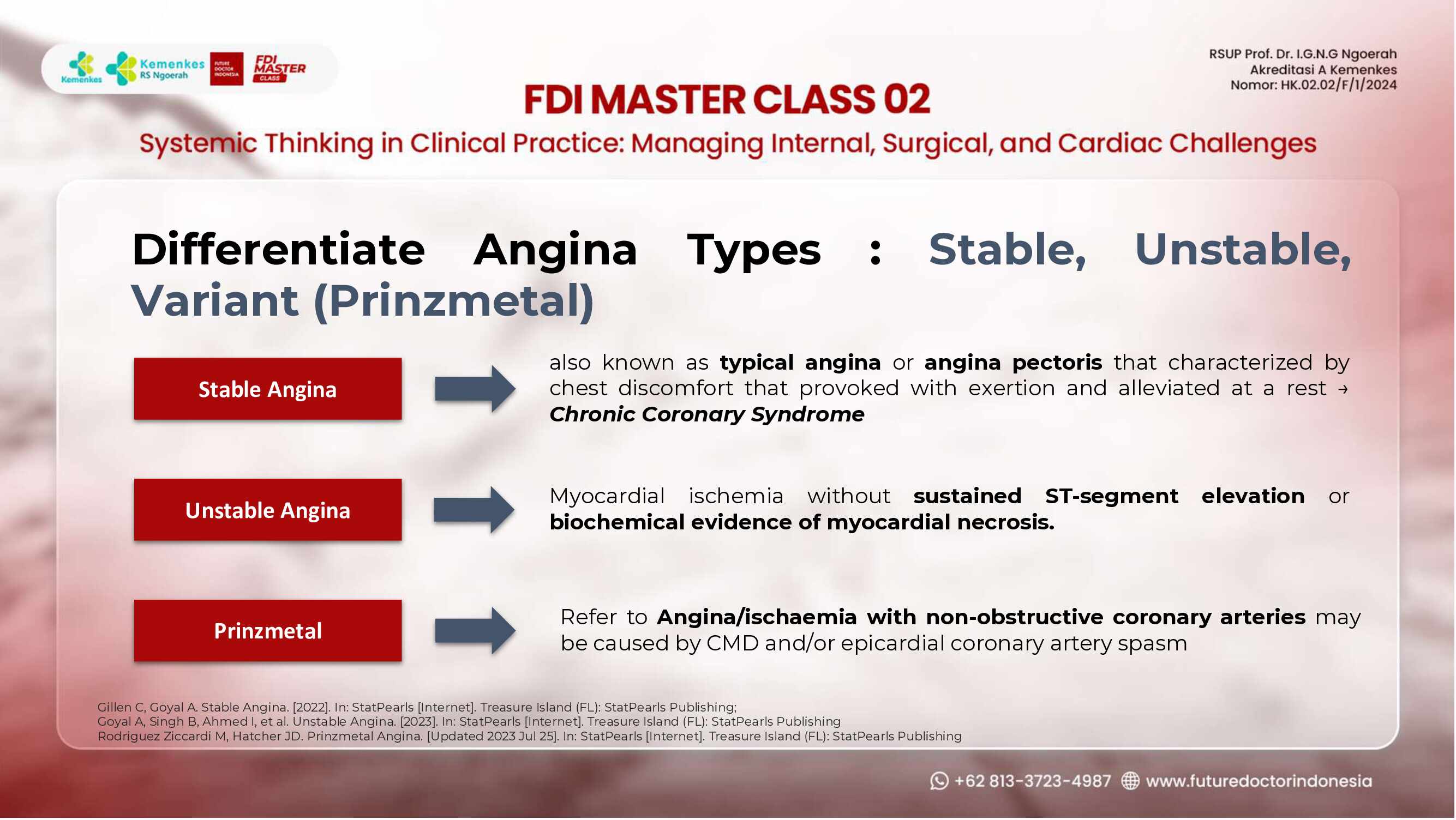 angina-pectoris-clinical-recognition-and-first-line-management-670