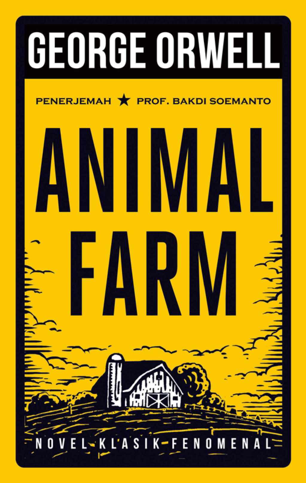 animal-farm-indonesian-edition-by-george-orwell