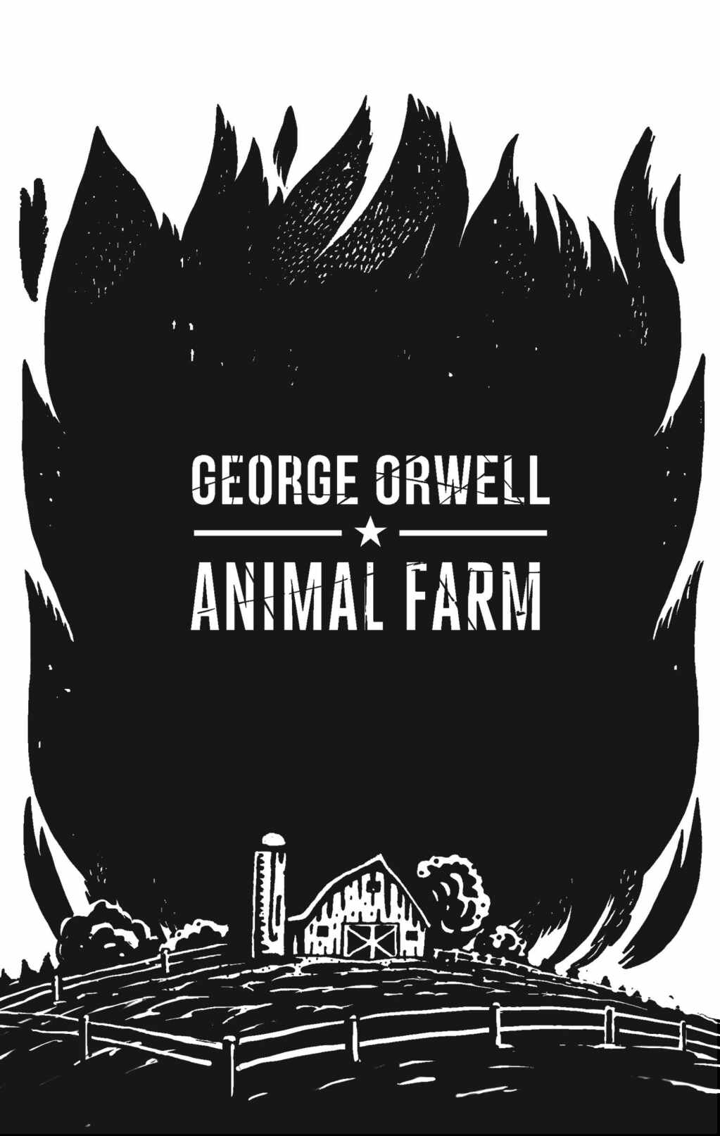 animal-farm-indonesian-edition-by-george-orwell