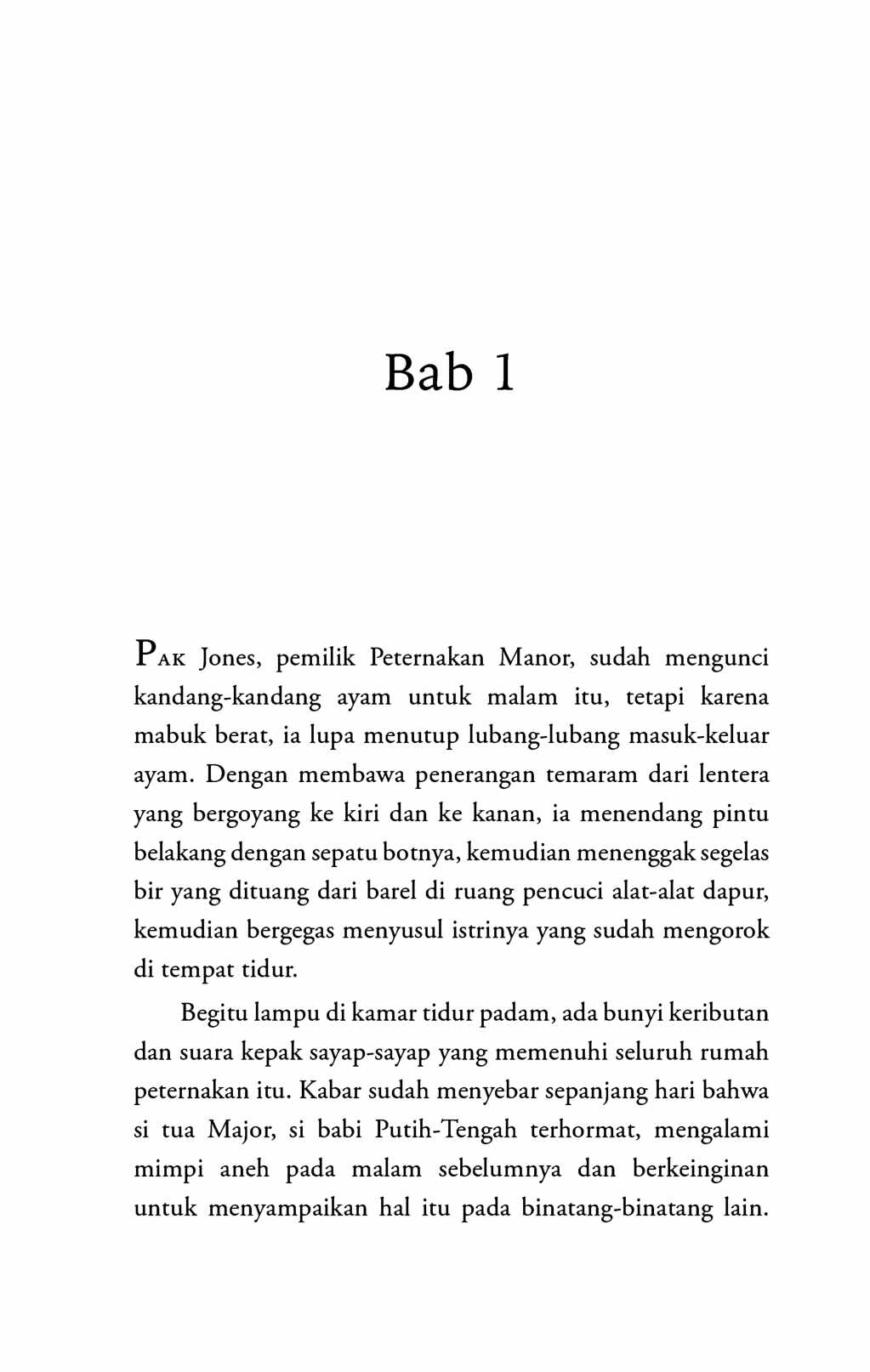animal-farm-indonesian-edition-by-george-orwell