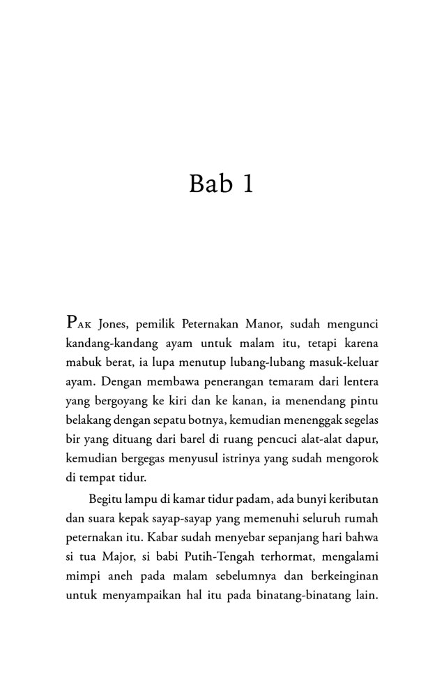 animal-farm-indonesian-edition