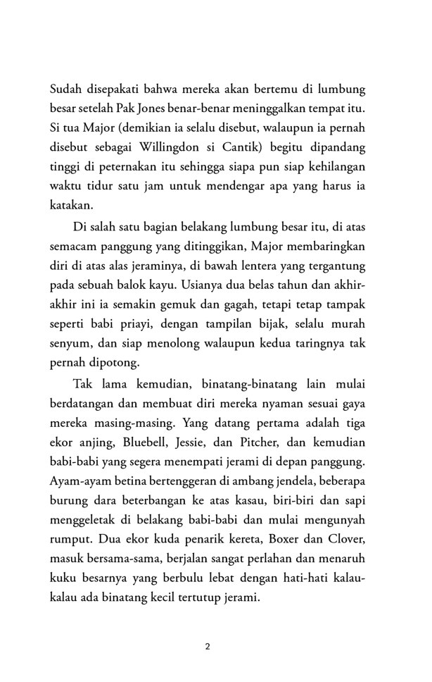 animal-farm-indonesian-edition