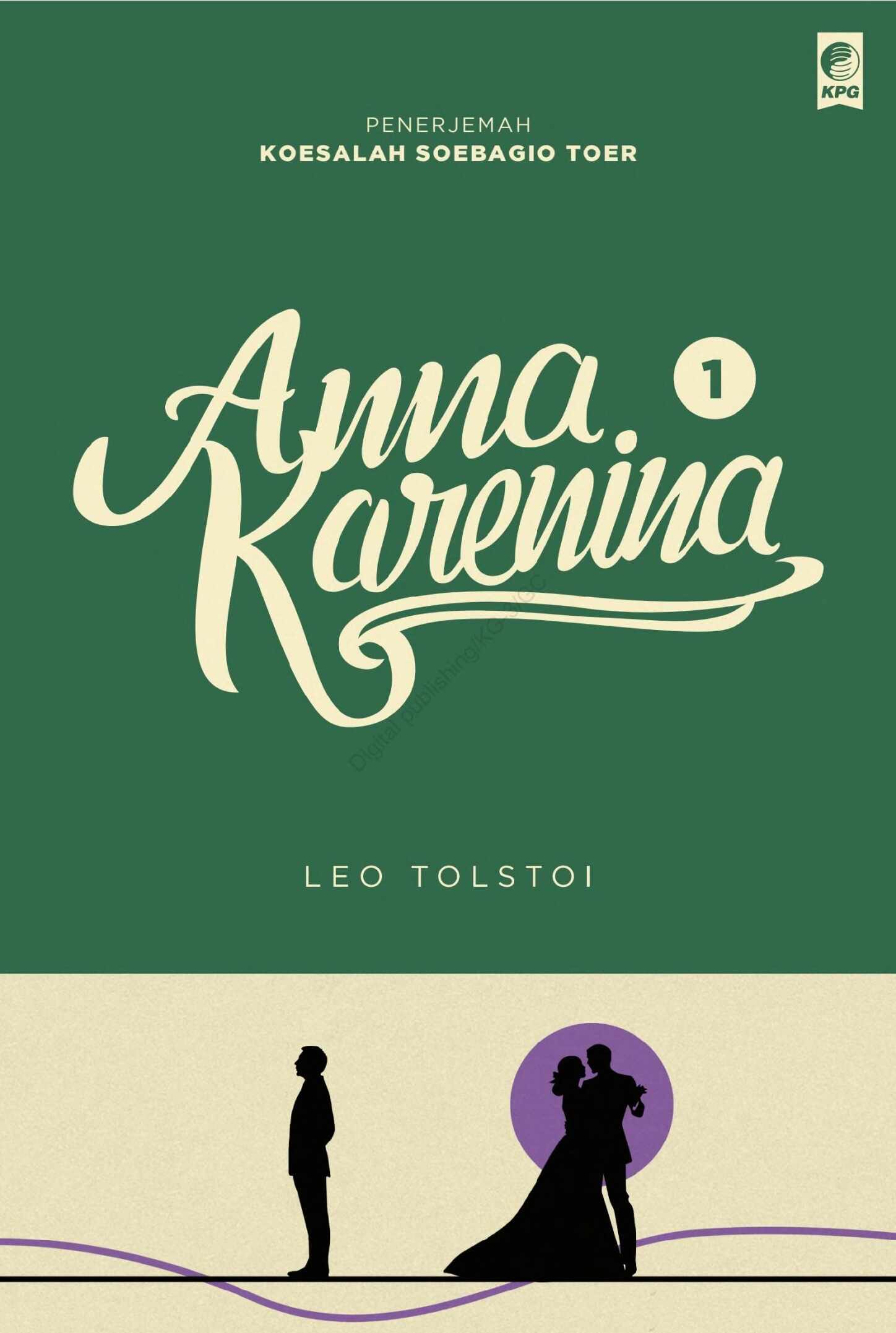 anna-karenina-1-by-leo-tolstoi