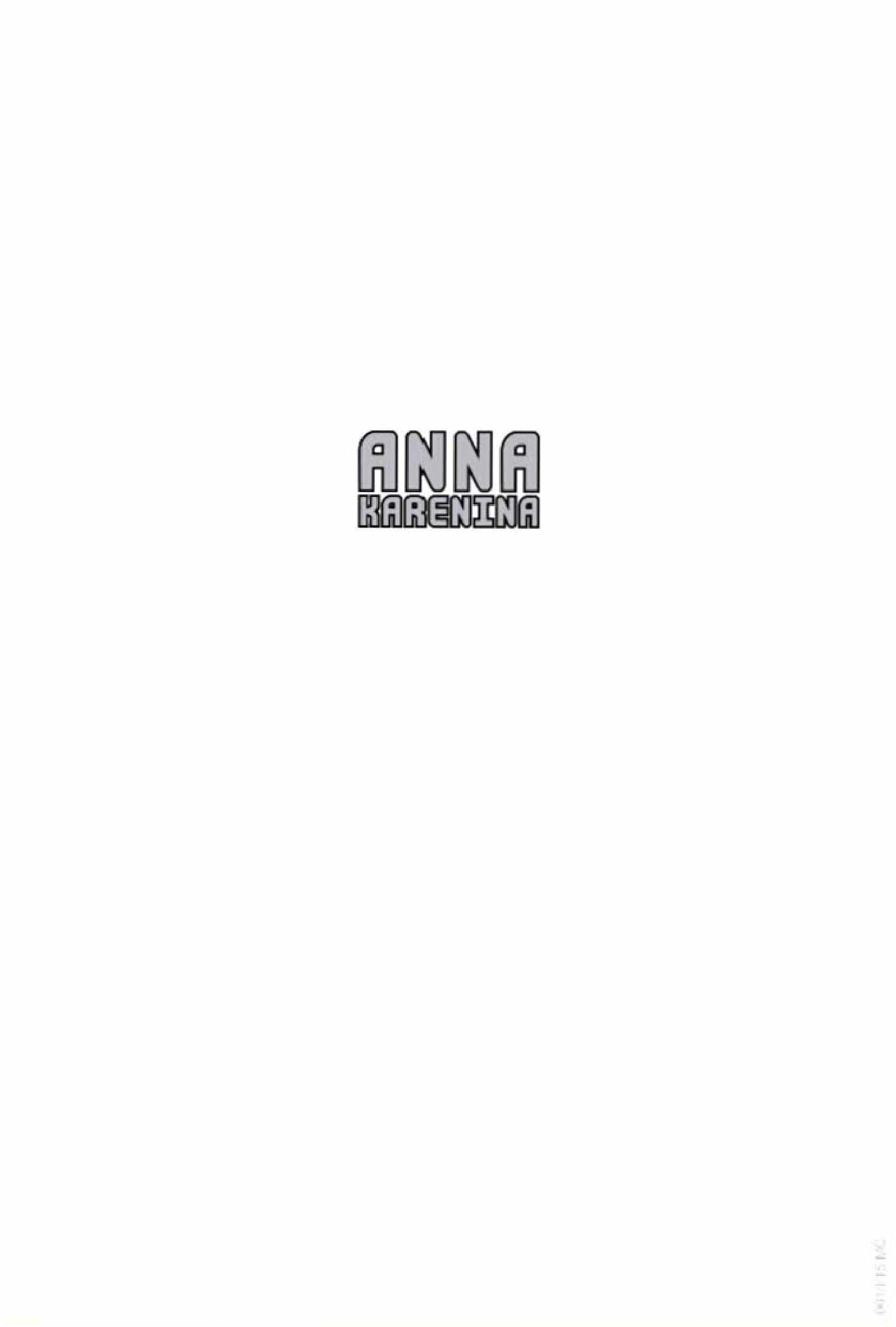 anna-karenina-1-by-leo-tolstoi