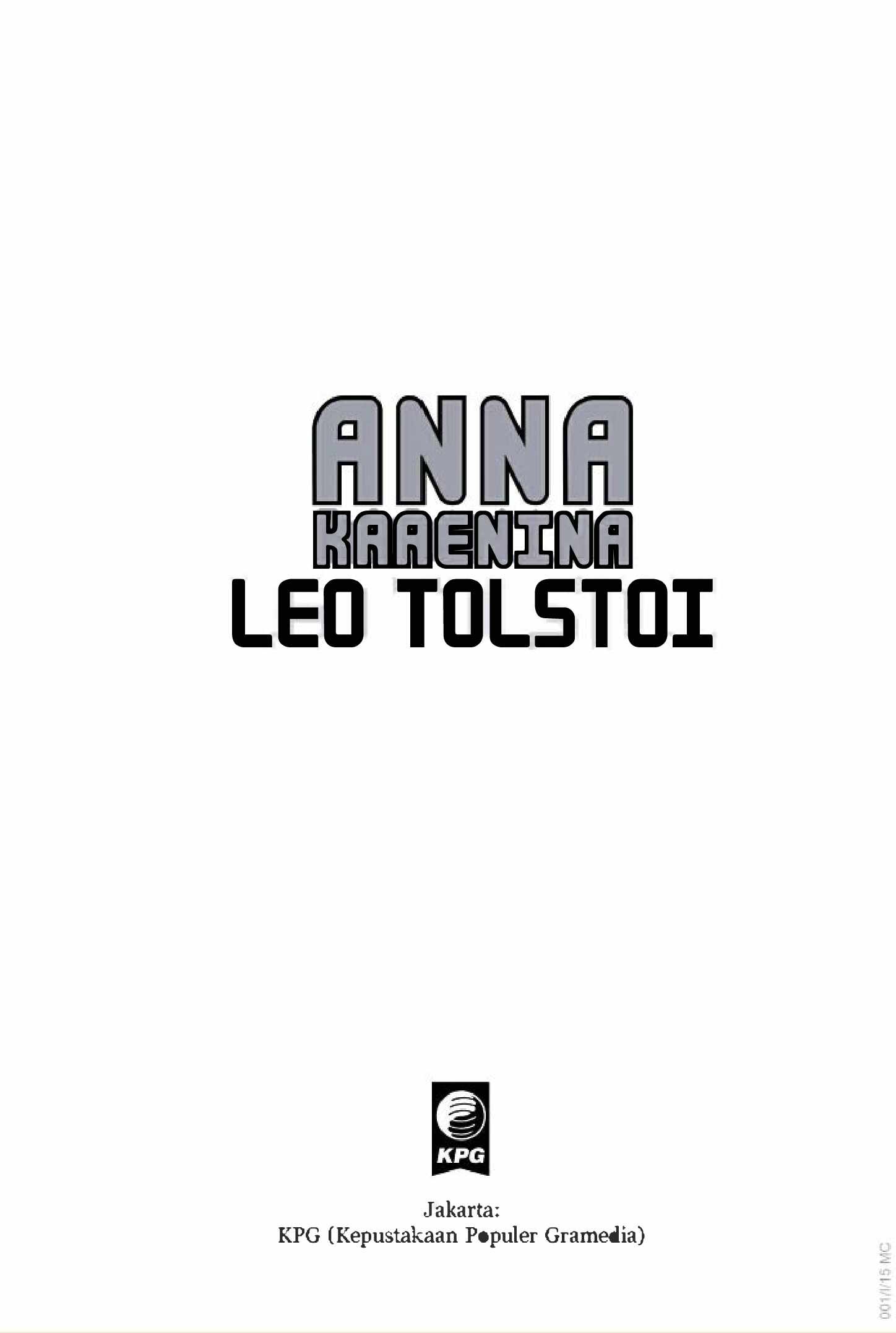 anna-karenina-1-by-leo-tolstoi