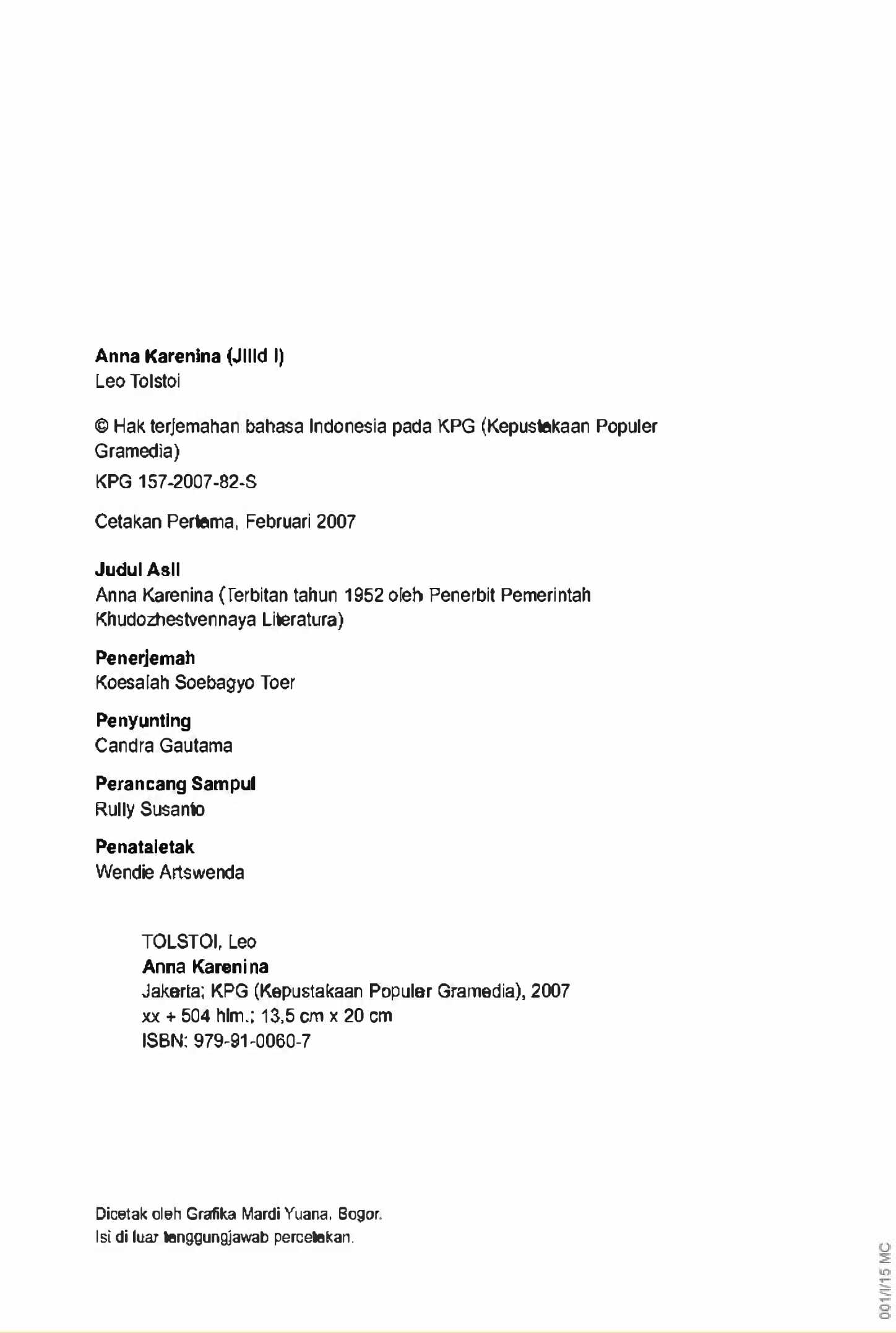 anna-karenina-1-by-leo-tolstoi