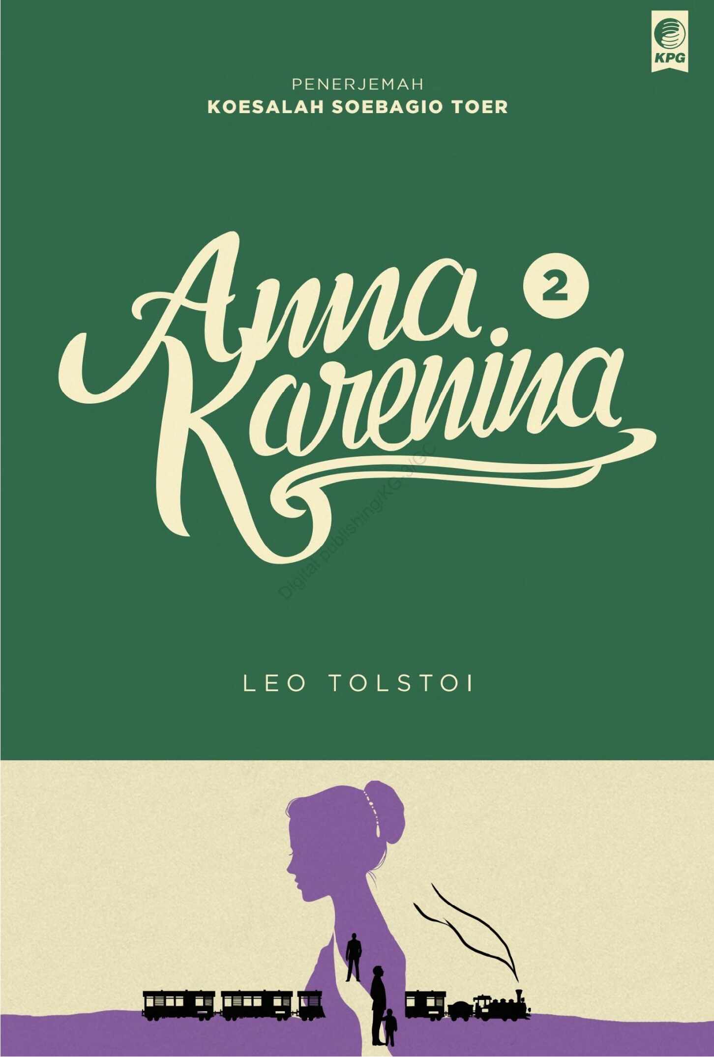 anna-karenina-2-by-leo-tolstoi