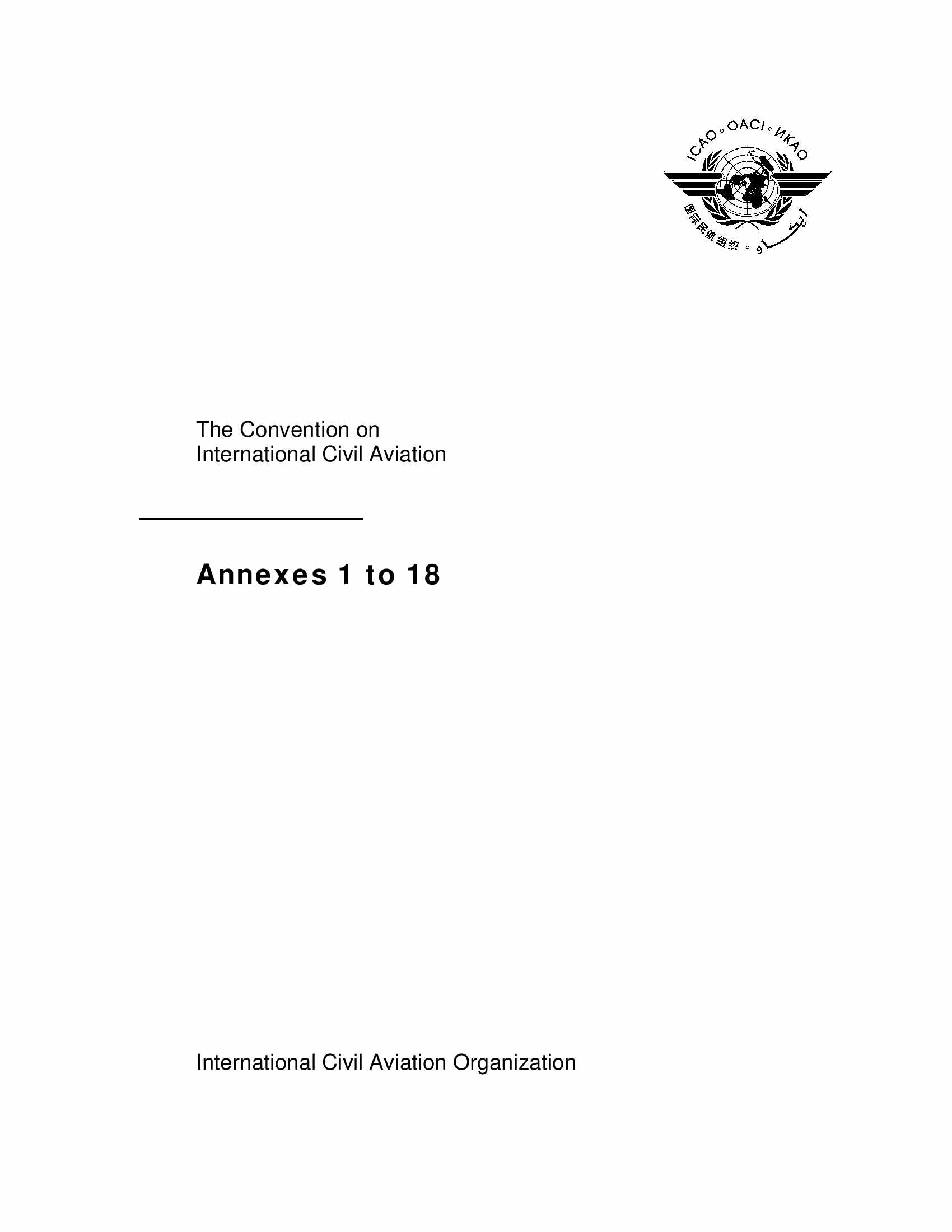 annexes-booklet-en-804