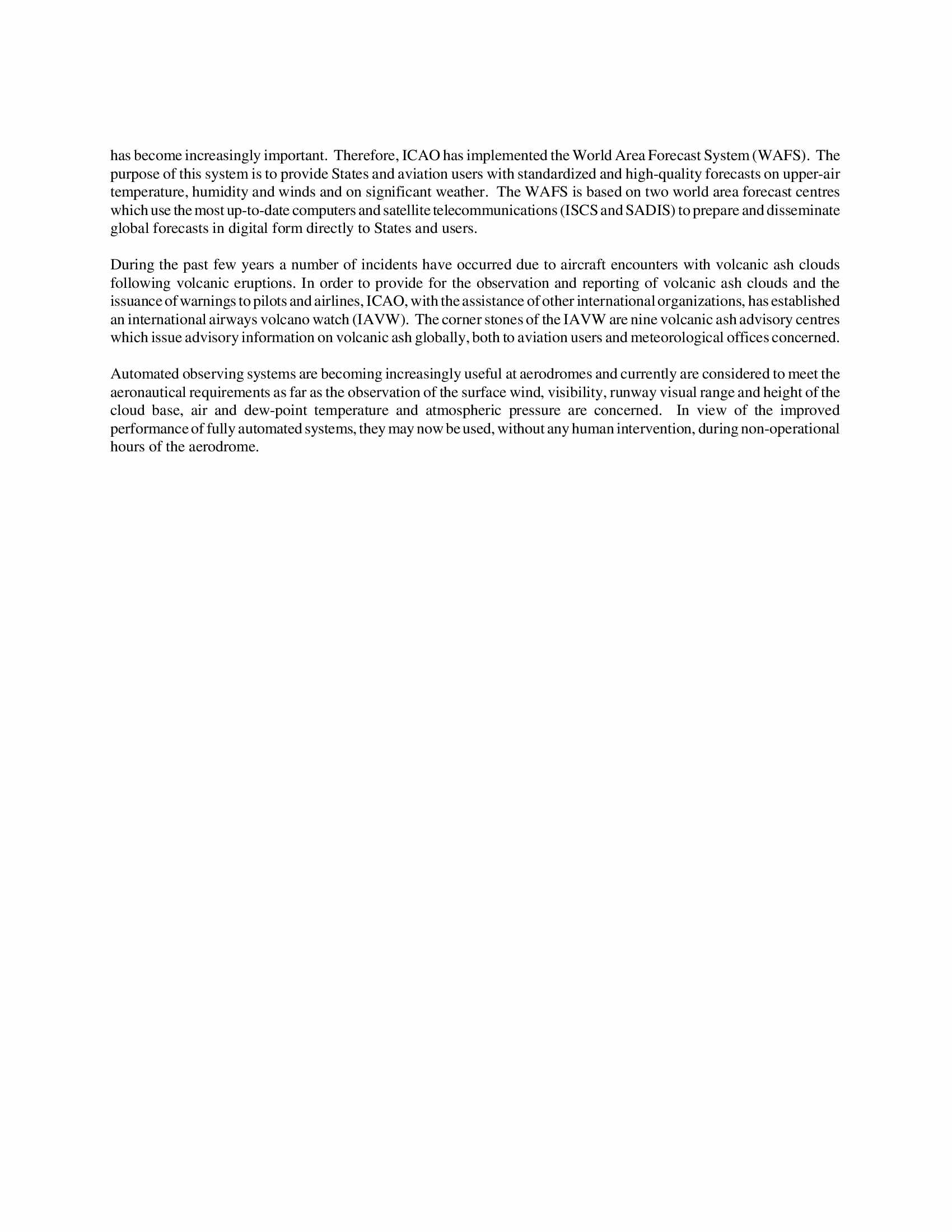 annexes-booklet-en-804