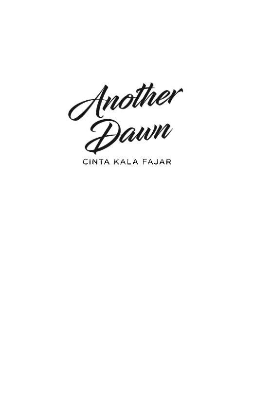 another-dawn-cinta-kala-fajar-sandra-brown