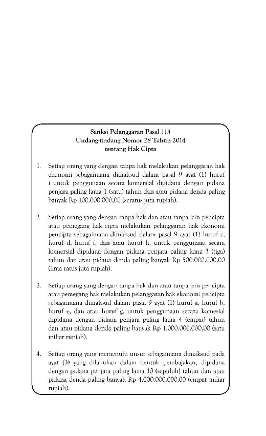 another-dawn-cinta-kala-fajar-sandra-brown