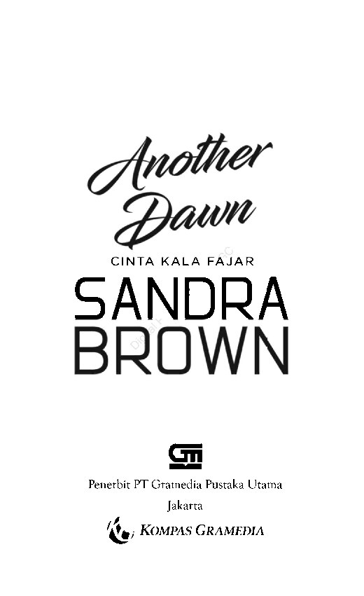 another-dawn-cinta-kala-fajar-sandra-brown