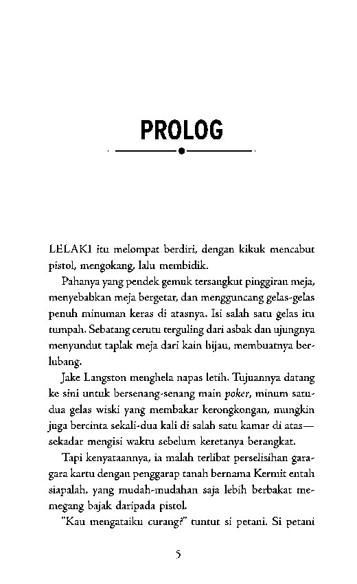 another-dawn-cinta-kala-fajar-sandra-brown