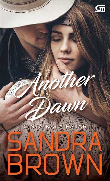 another dawn cinta kala fajar sandra brown