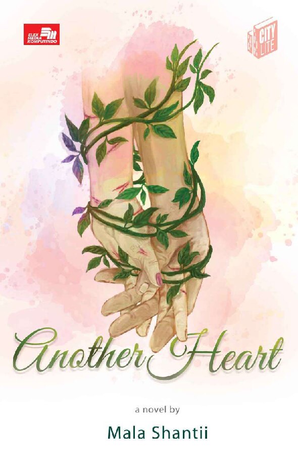 another-heart-by-mala-shantii