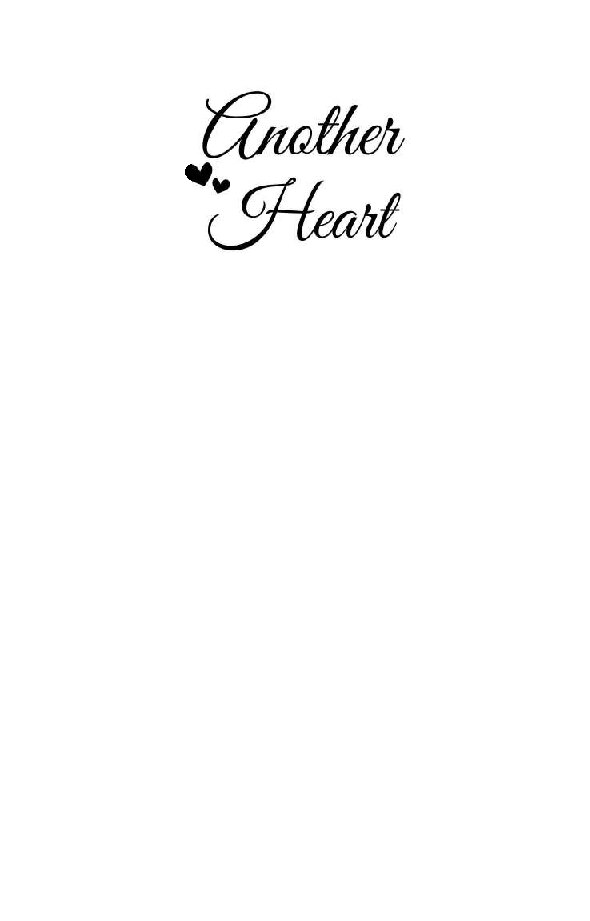 another-heart-by-mala-shantii