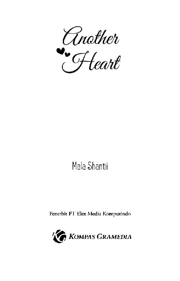 another-heart-by-mala-shantii