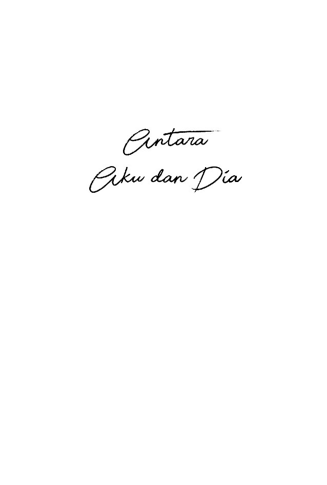 antara-aku-dan-dia-by-agnes-jessica