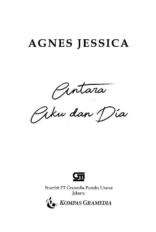 antara-aku-dan-dia-by-agnes-jessica
