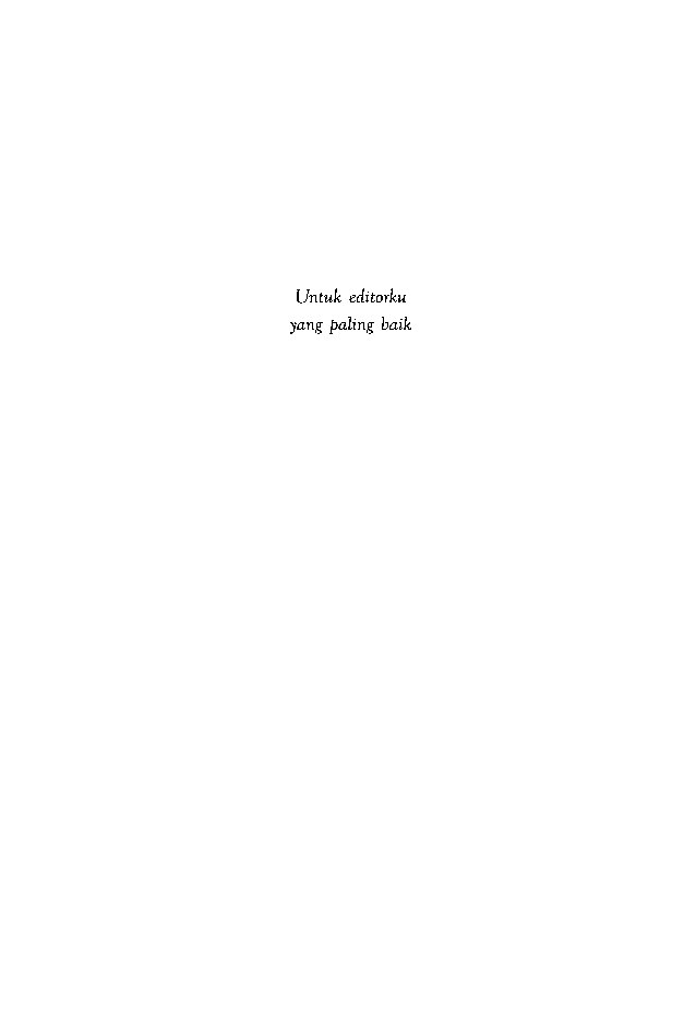 antara-aku-dan-dia-by-agnes-jessica
