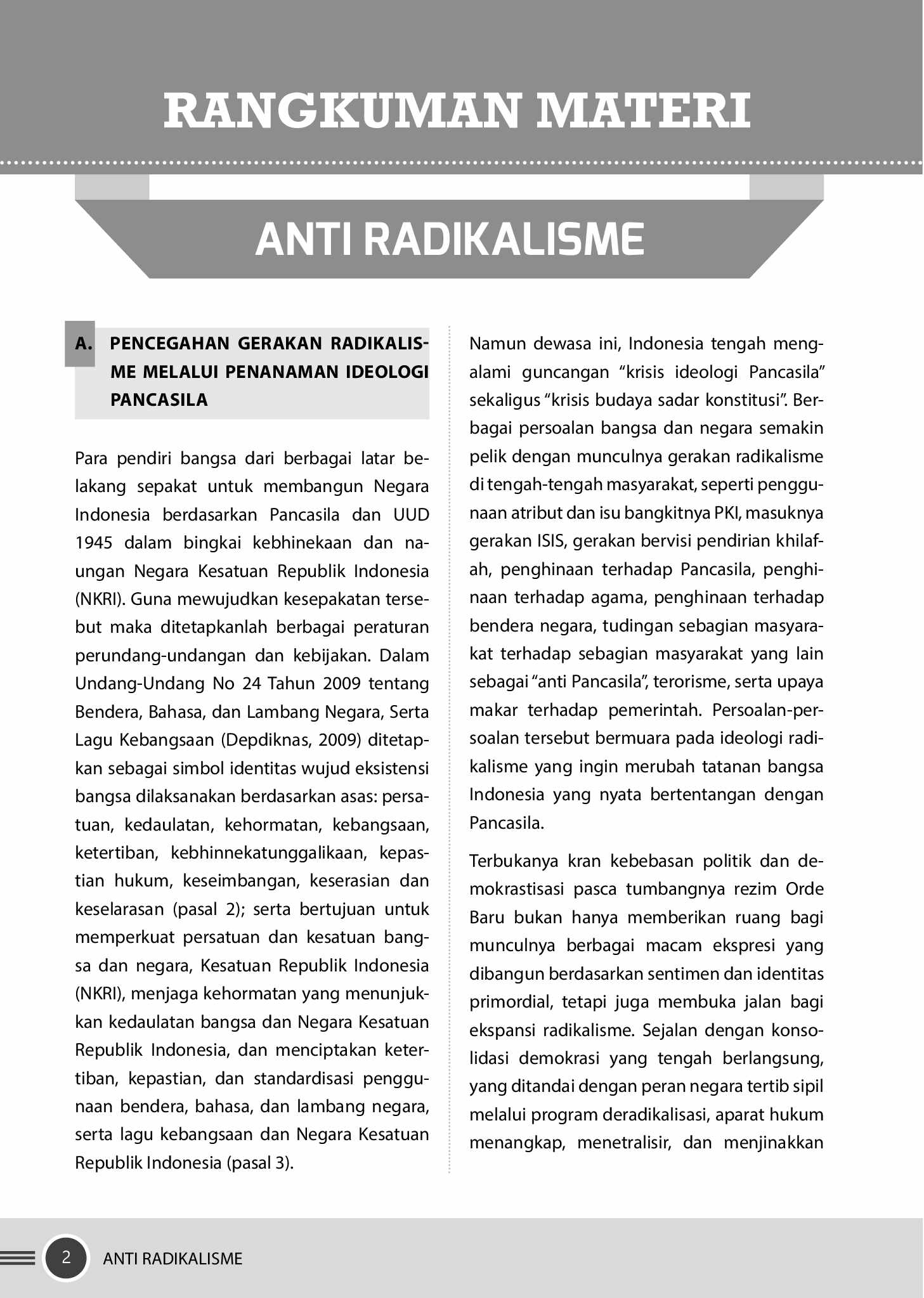 anti-radikalisme-843