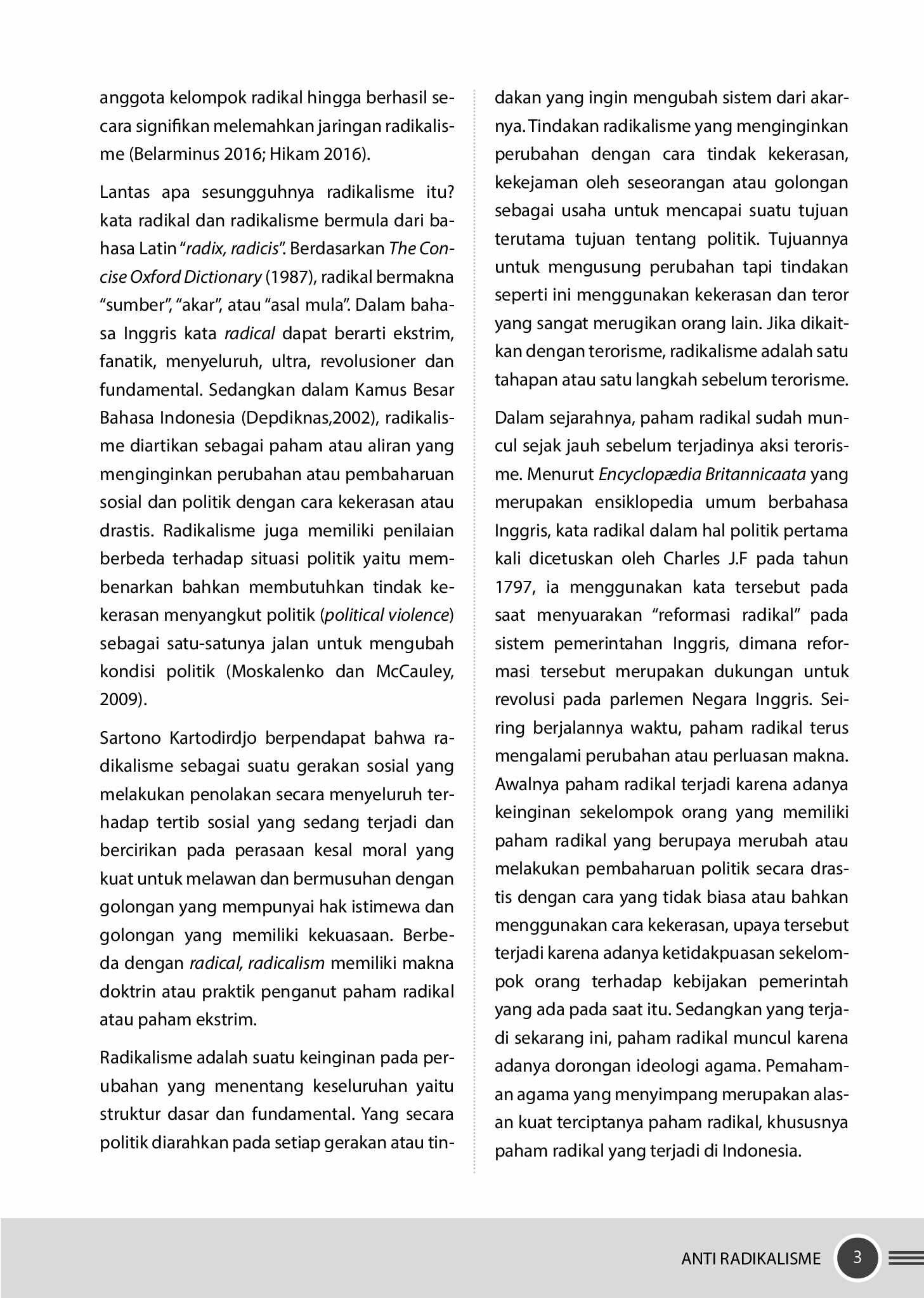 anti-radikalisme-843