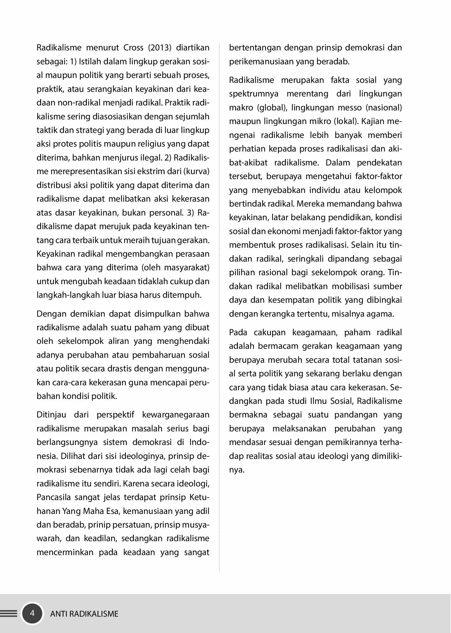 anti-radikalisme-843
