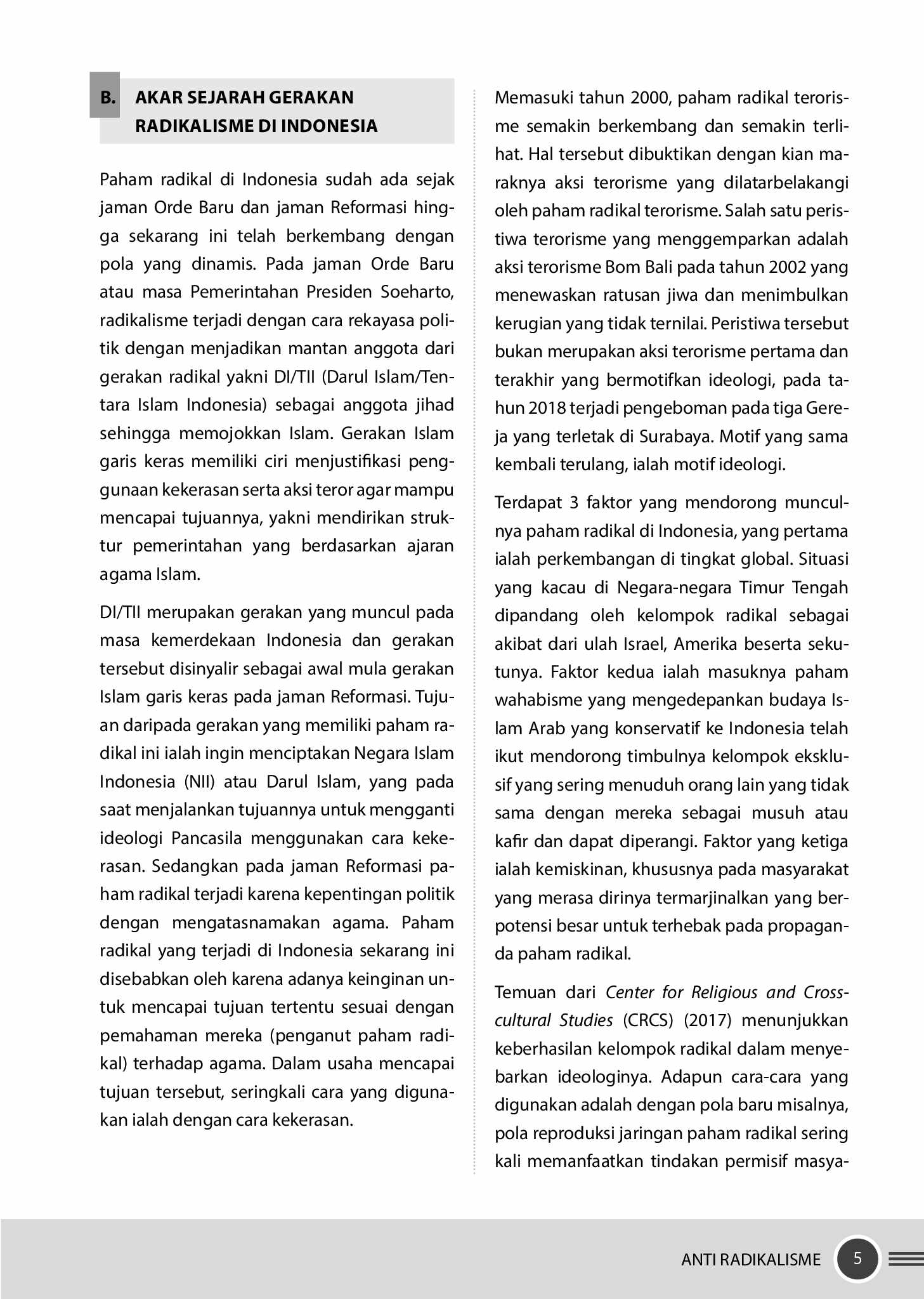 anti-radikalisme-843