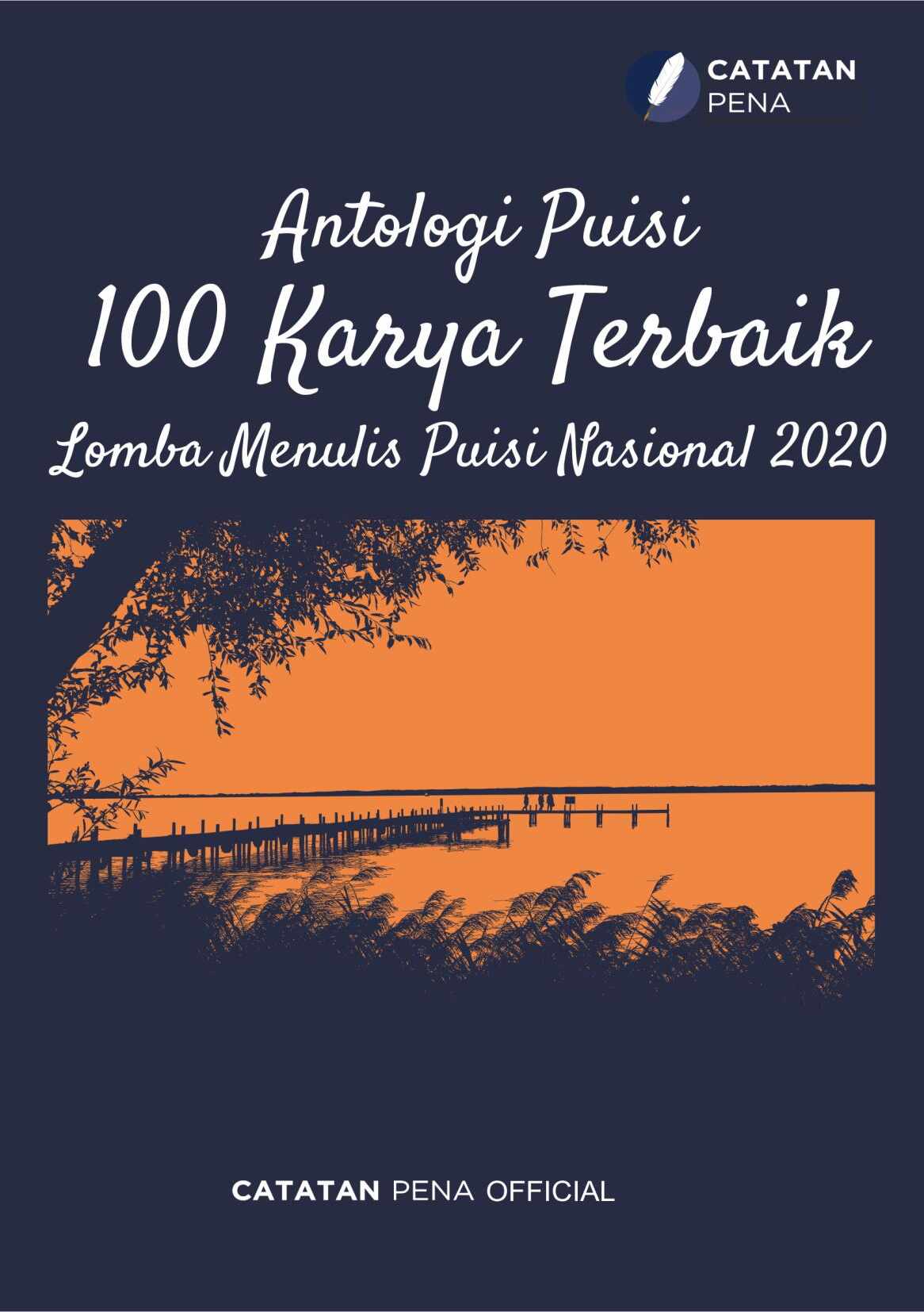 antologi-puisi-100-karya-terbaik-lomba-menulis-puisi-nasional-2020-by-a-julianor-abdillah-dkk