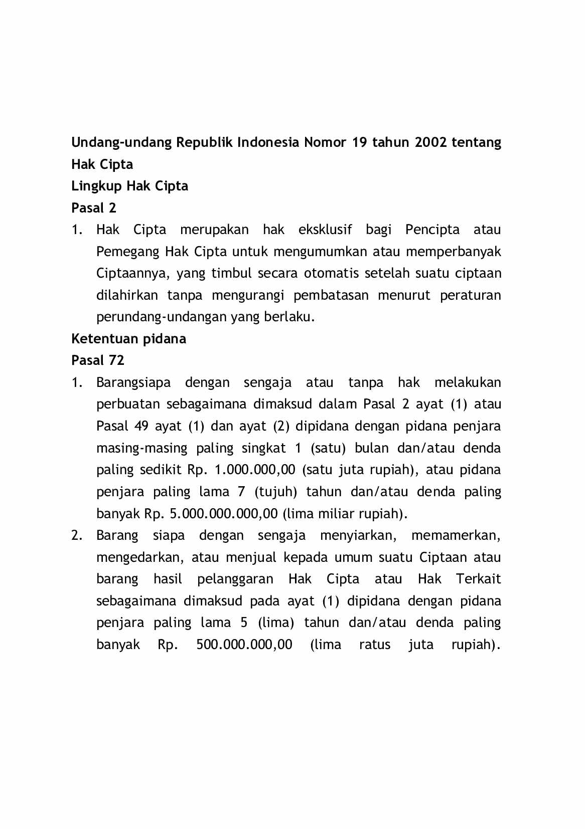 antologi-puisi-100-karya-terbaik-lomba-menulis-puisi-nasional-2020-by-a-julianor-abdillah-dkk