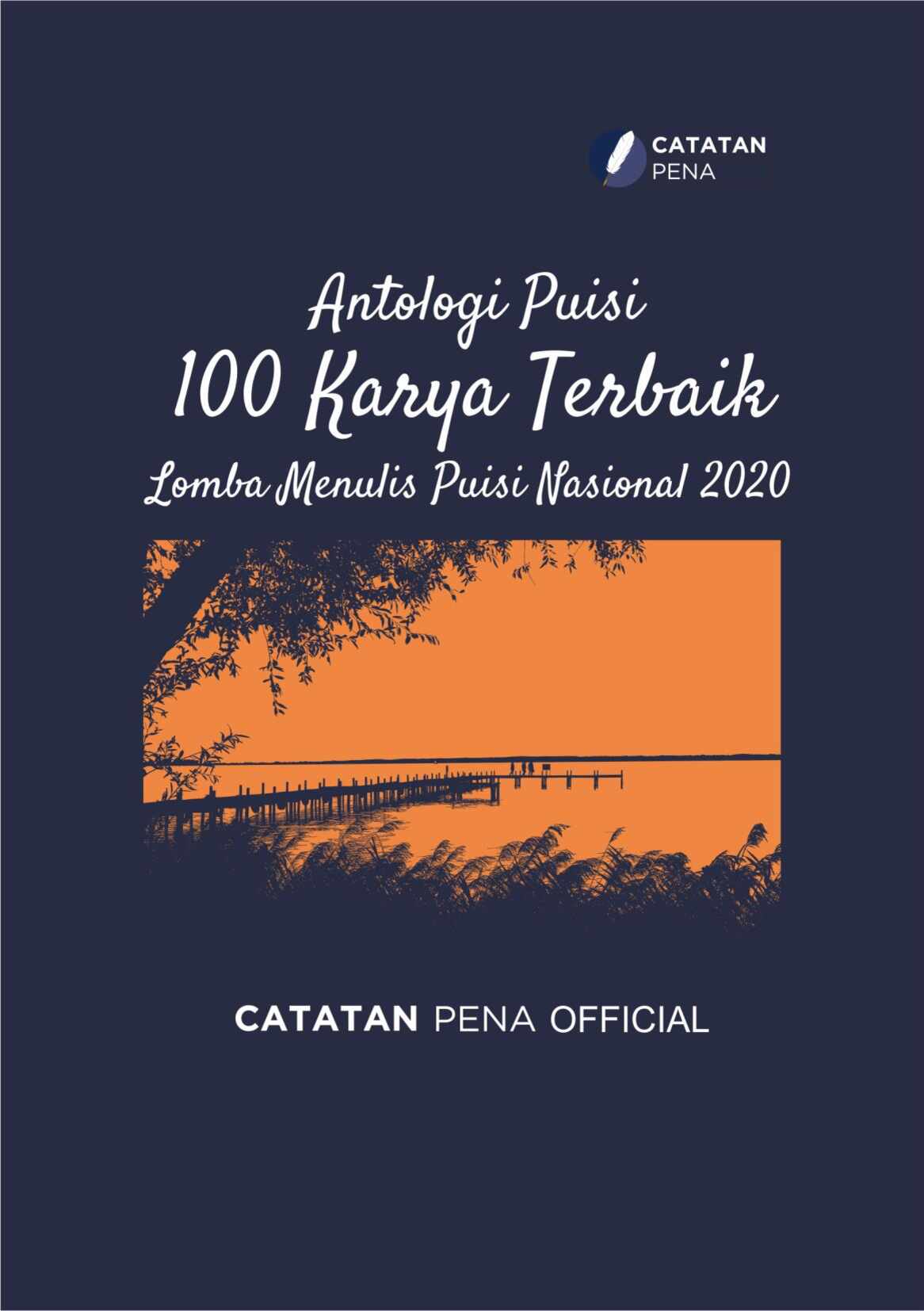 antologi-puisi-100-karya-terbaik-lomba-menulis-puisi-nasional-2020-by-a-julianor-abdillah-dkk