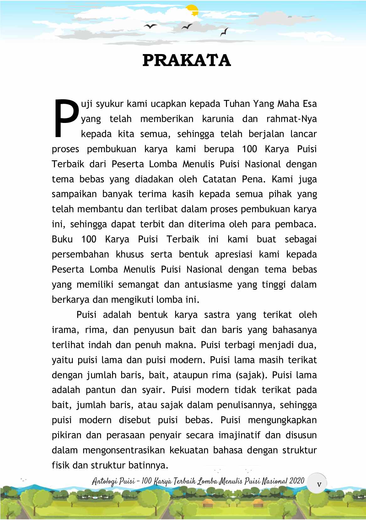 antologi-puisi-100-karya-terbaik-lomba-menulis-puisi-nasional-2020-by-a-julianor-abdillah-dkk