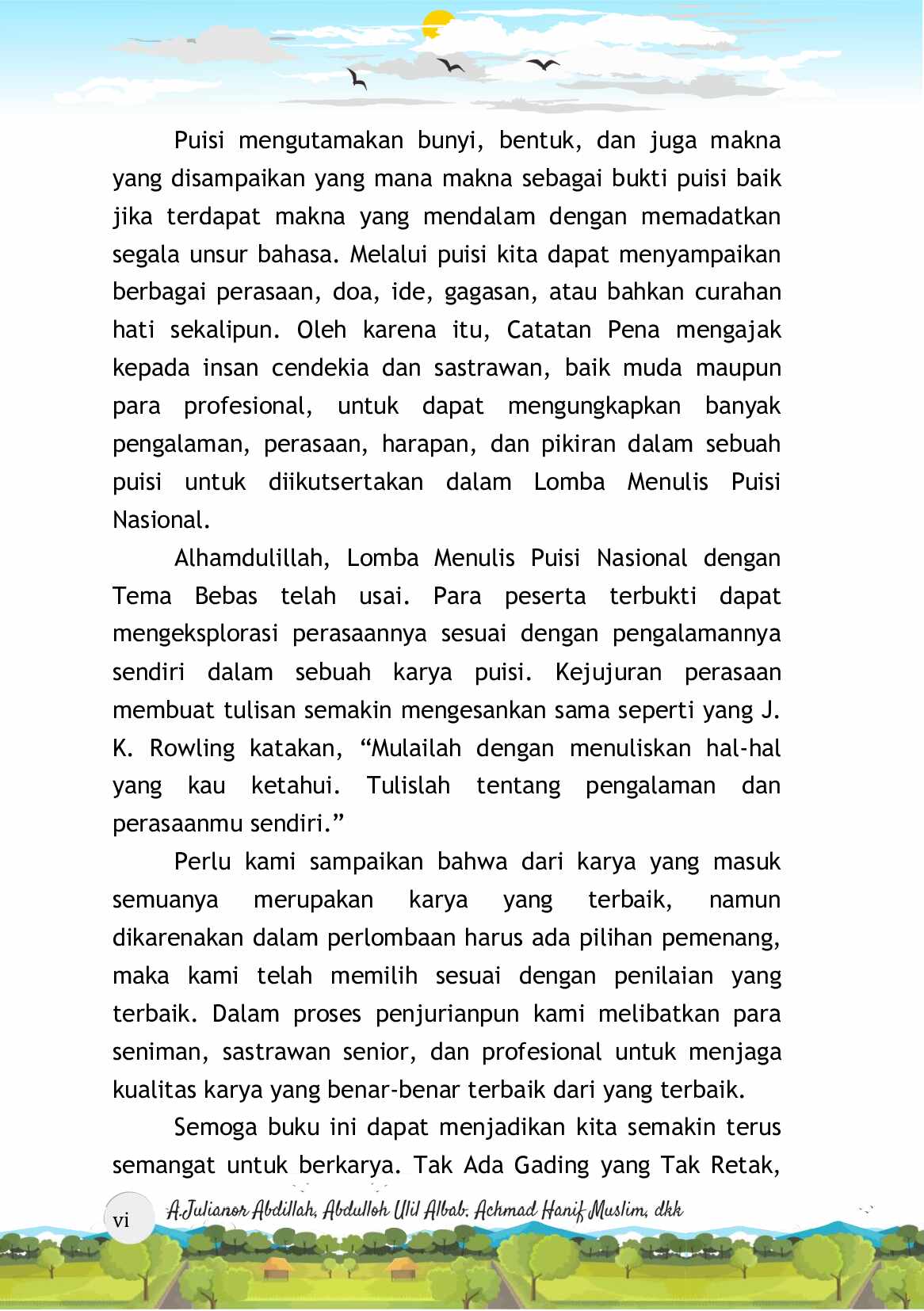 antologi-puisi-100-karya-terbaik-lomba-menulis-puisi-nasional-2020-by-a-julianor-abdillah-dkk