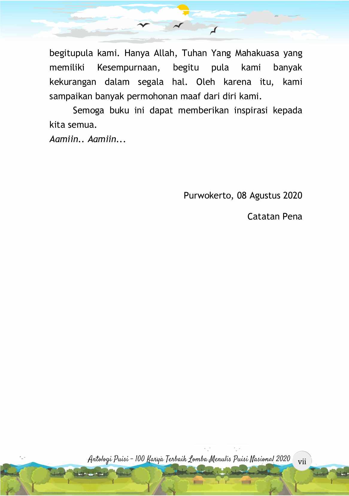 antologi-puisi-100-karya-terbaik-lomba-menulis-puisi-nasional-2020-by-a-julianor-abdillah-dkk