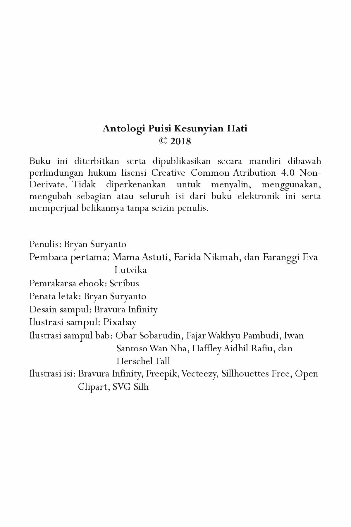 antologi-puisi-kesunyian-hati-by-bryan-suryanto