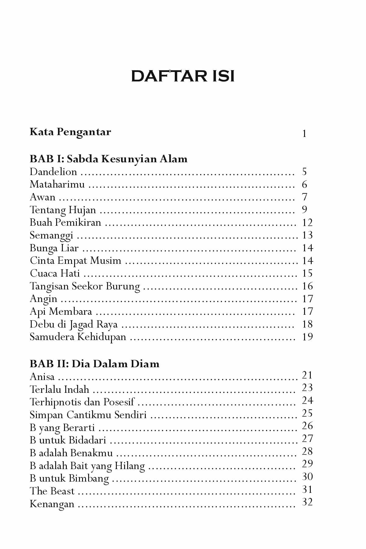 antologi-puisi-kesunyian-hati-by-bryan-suryanto