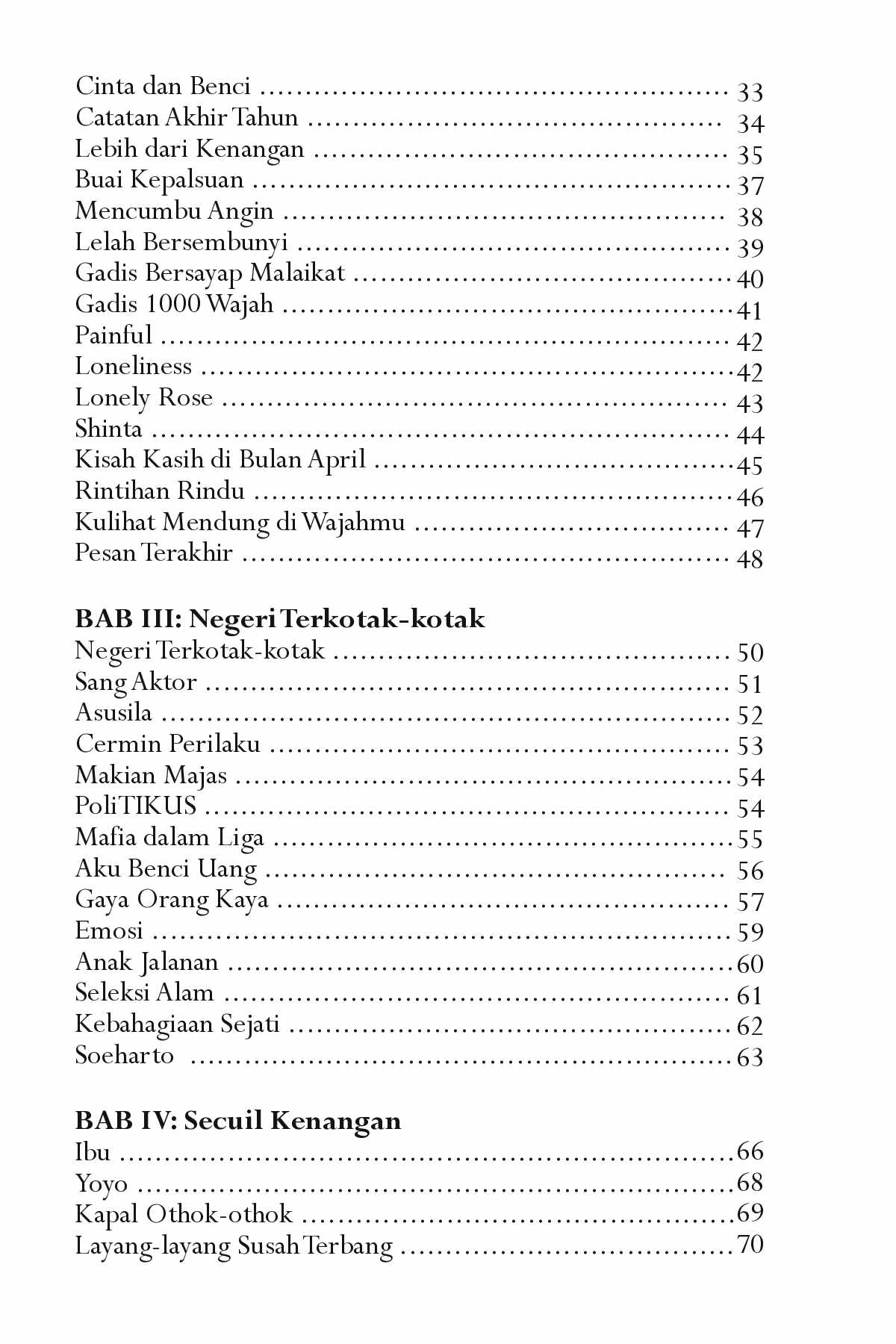 antologi-puisi-kesunyian-hati-by-bryan-suryanto