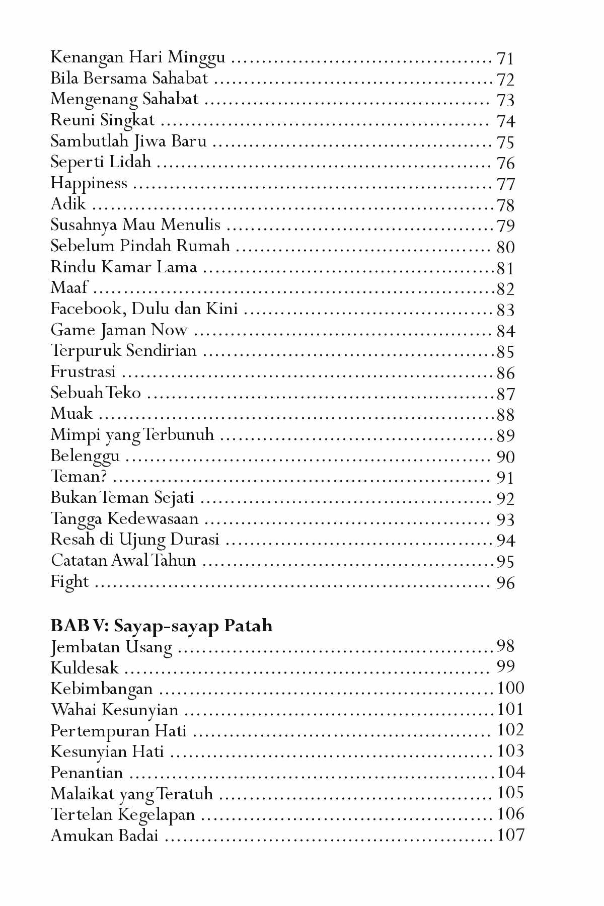 antologi-puisi-kesunyian-hati-by-bryan-suryanto