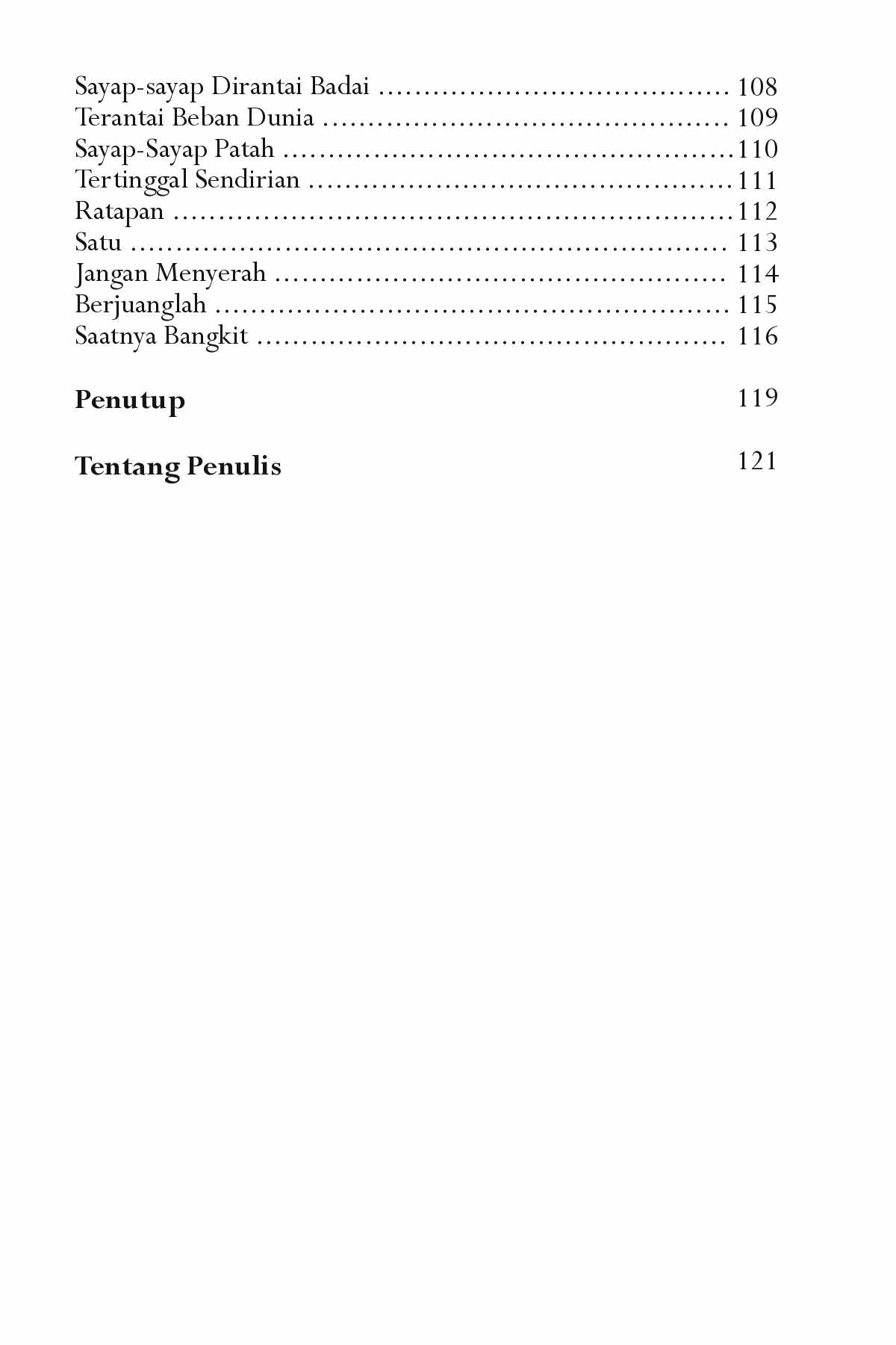 antologi-puisi-kesunyian-hati-by-bryan-suryanto