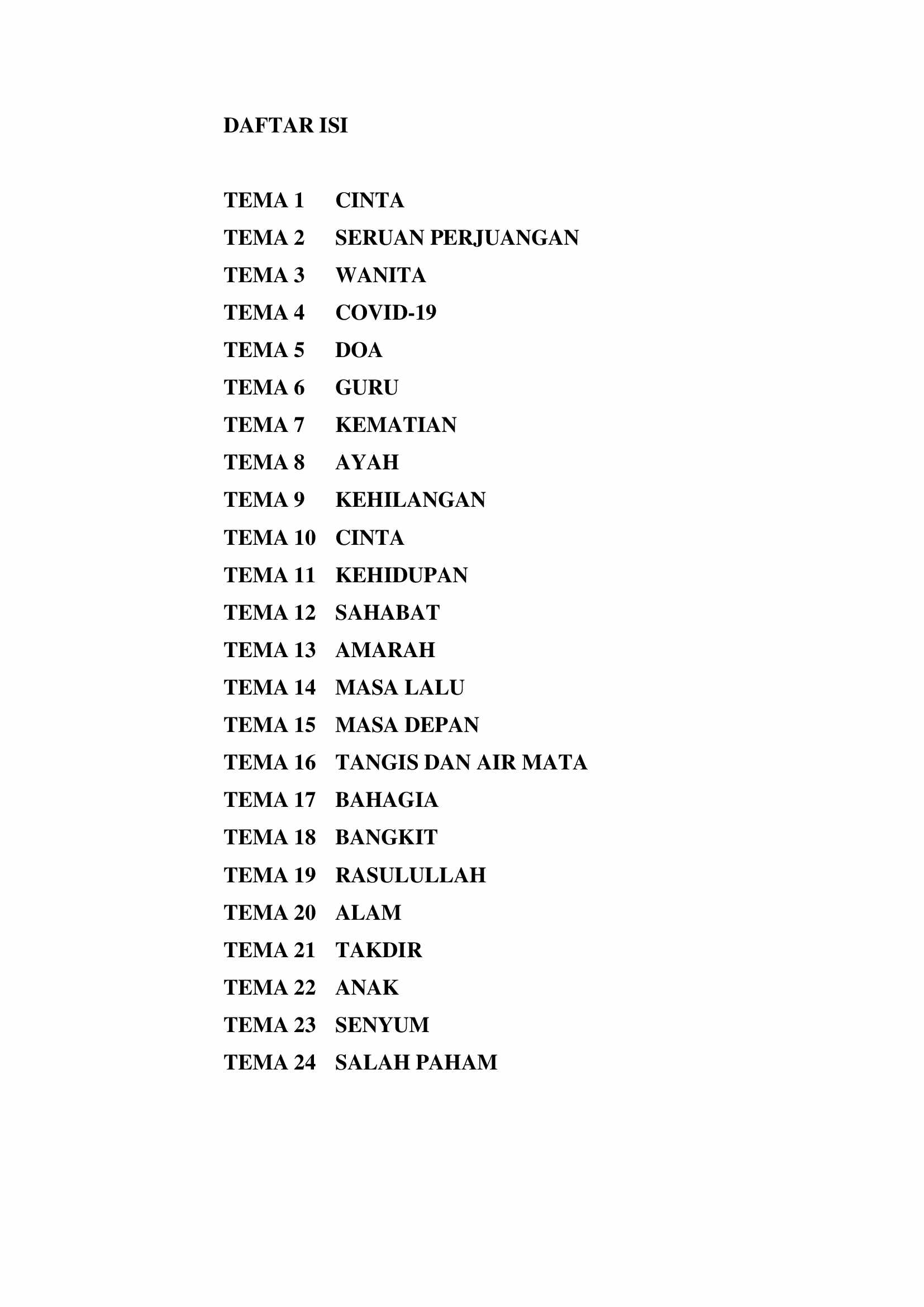 antologi-puisi-mengulik-keping-kehidupan-470