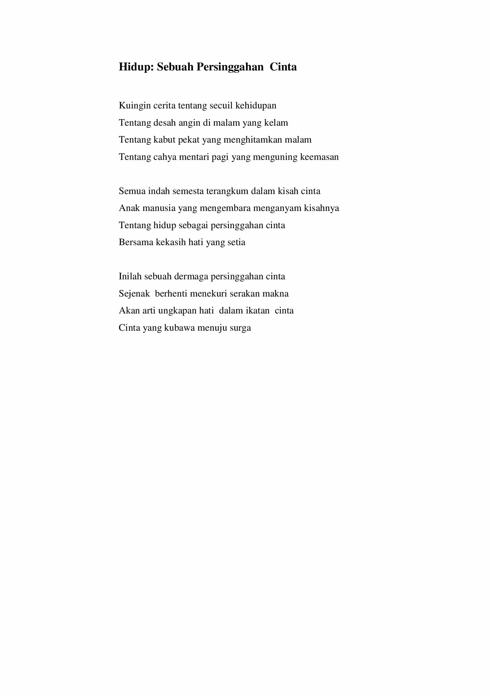 antologi-puisi-mengulik-keping-kehidupan-470