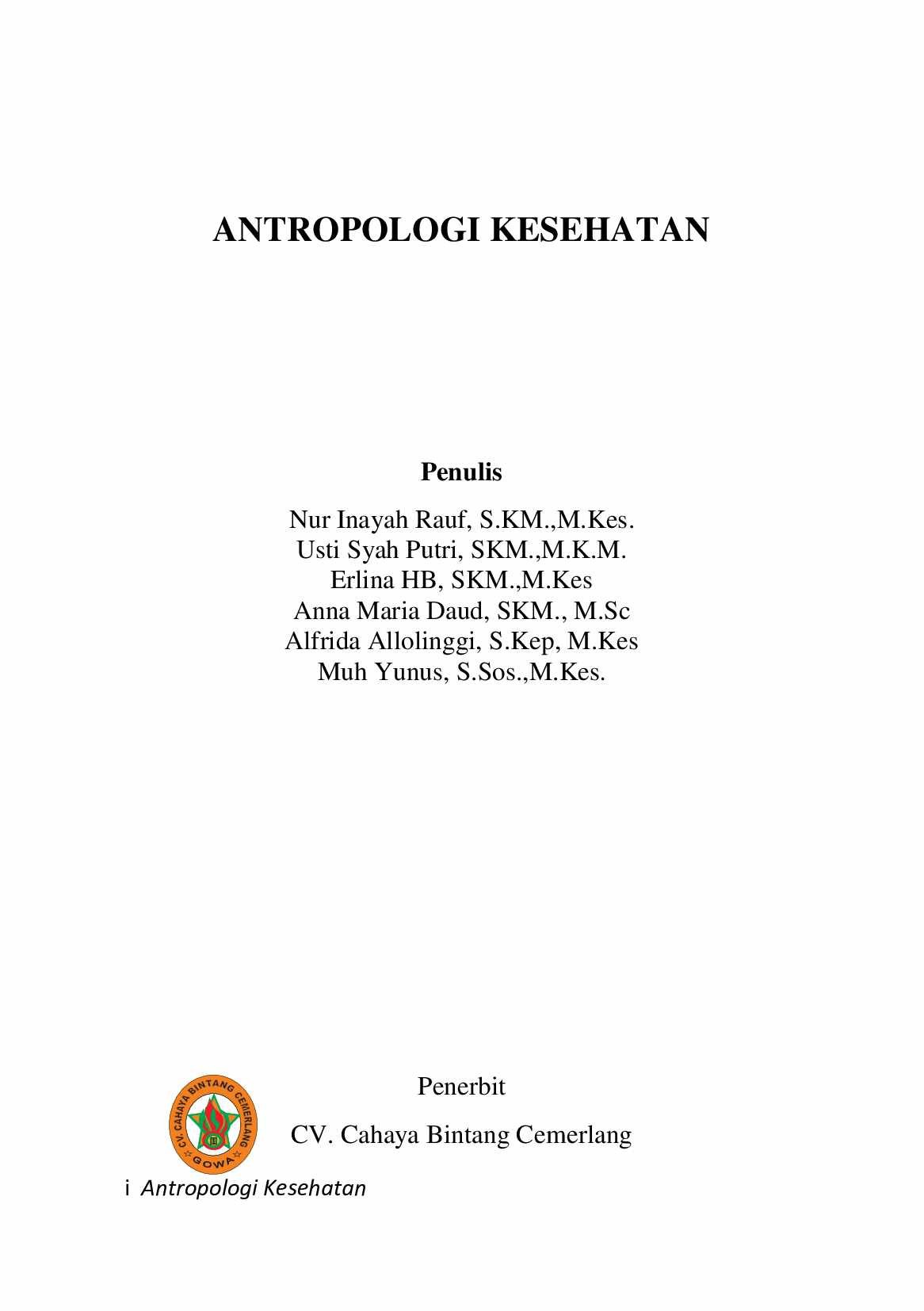 antropologi-kesehatan-477