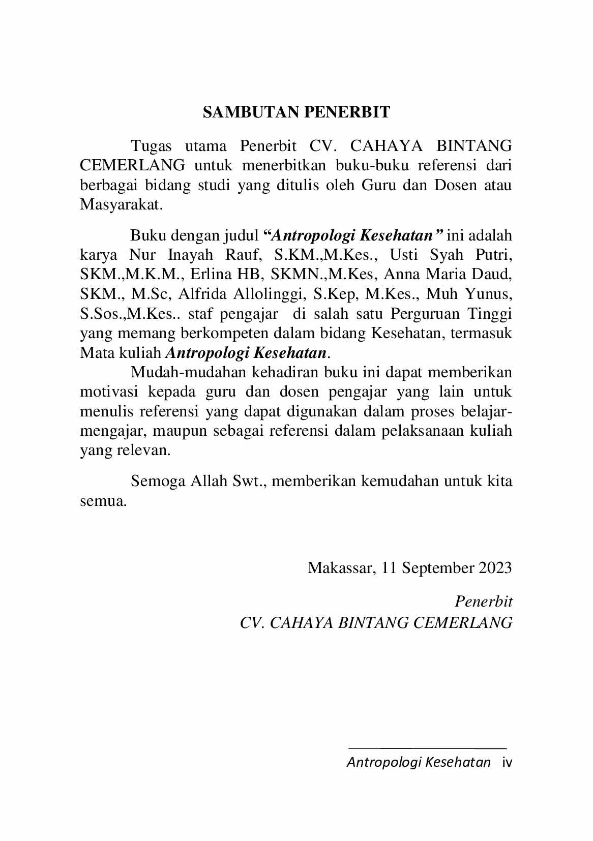 antropologi-kesehatan-477