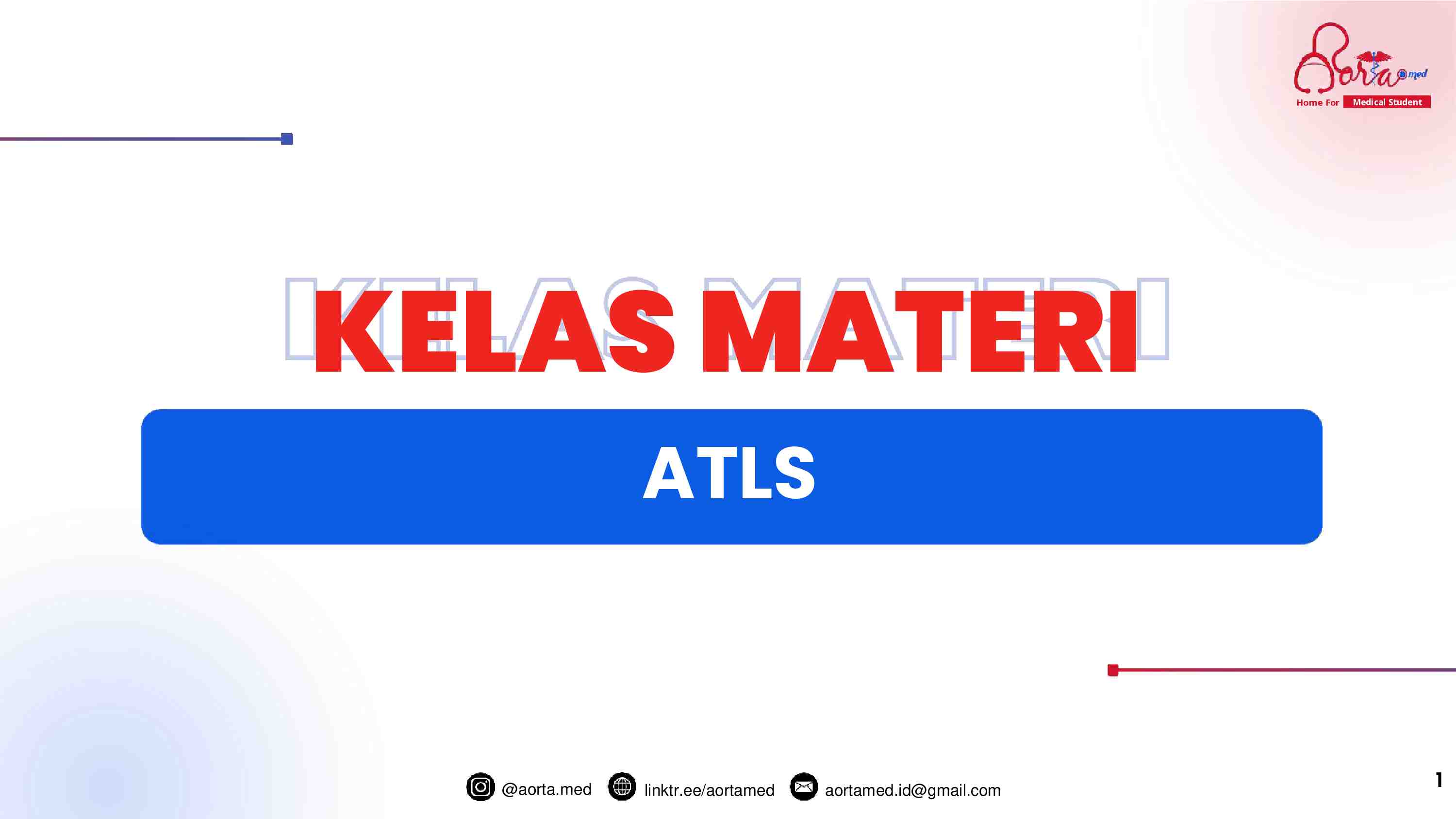 aortamed---ppt---atls-202