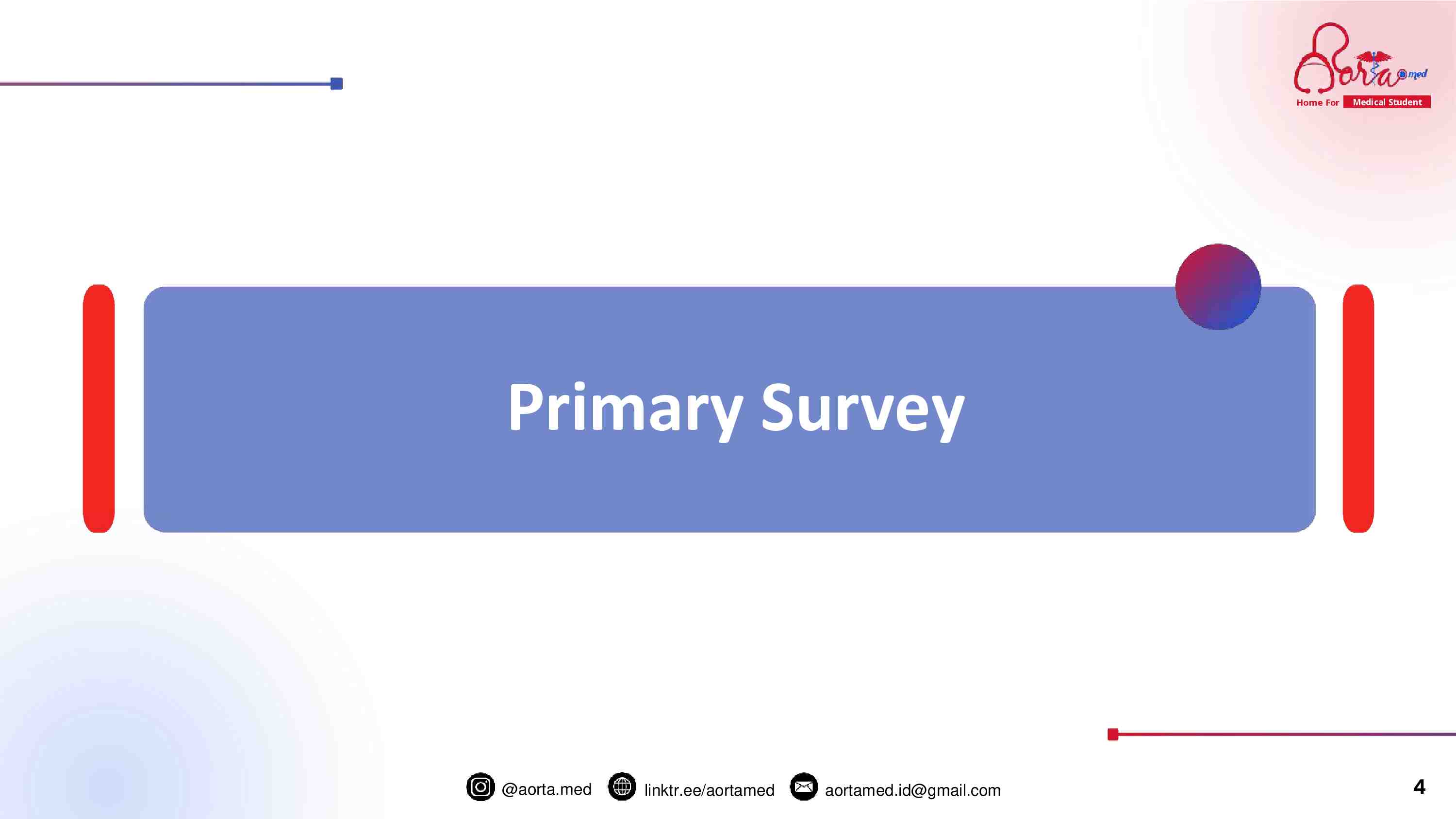aortamed---ppt---atls-202