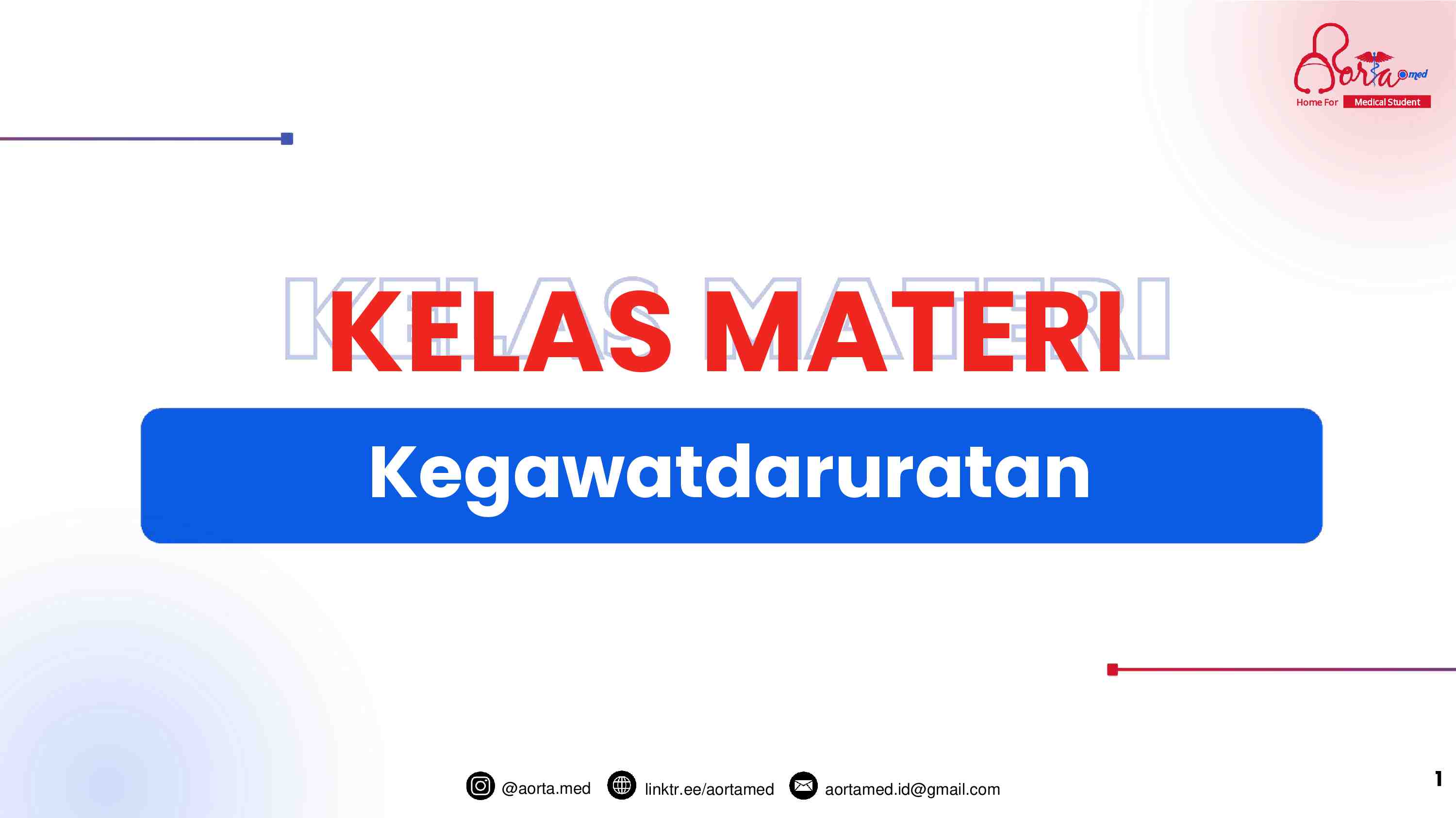 aortamed---ppt---kegawatdaruratan-656