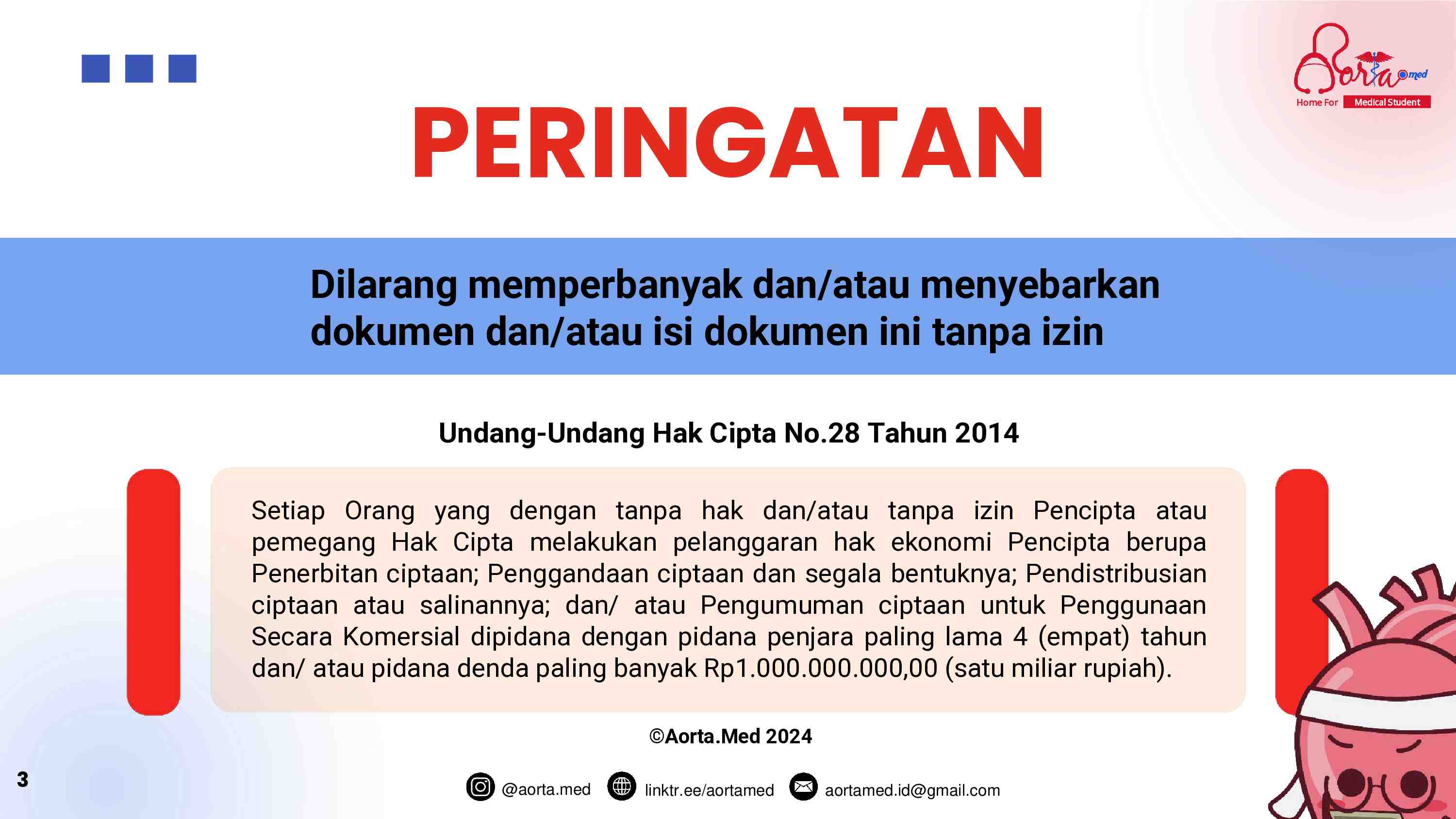 aortamed---ppt---kegawatdaruratan-656