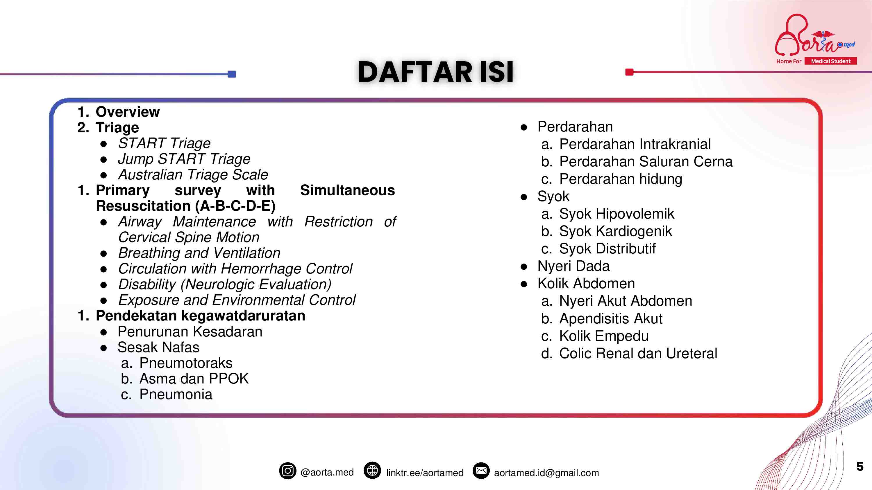 aortamed---ppt---kegawatdaruratan-656
