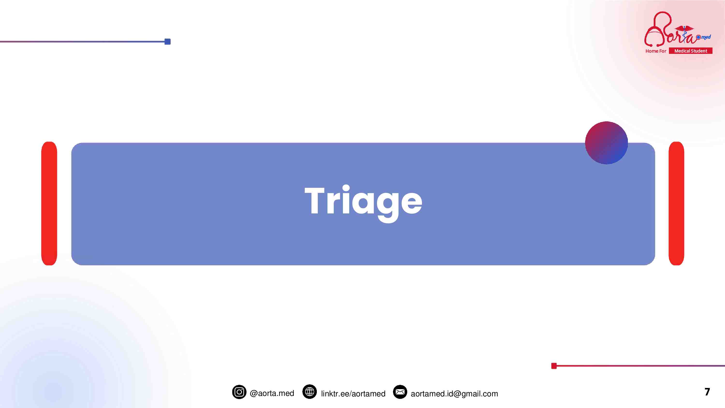 aortamed---ppt---kegawatdaruratan-656