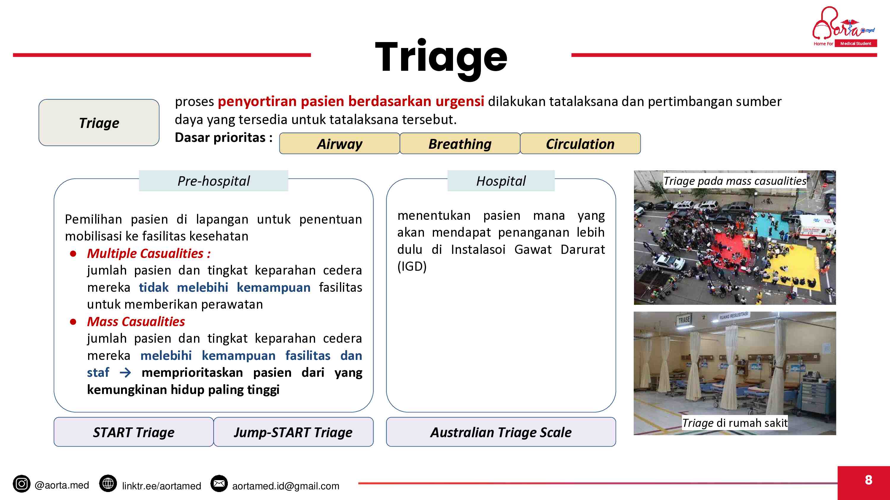 aortamed---ppt---kegawatdaruratan-656